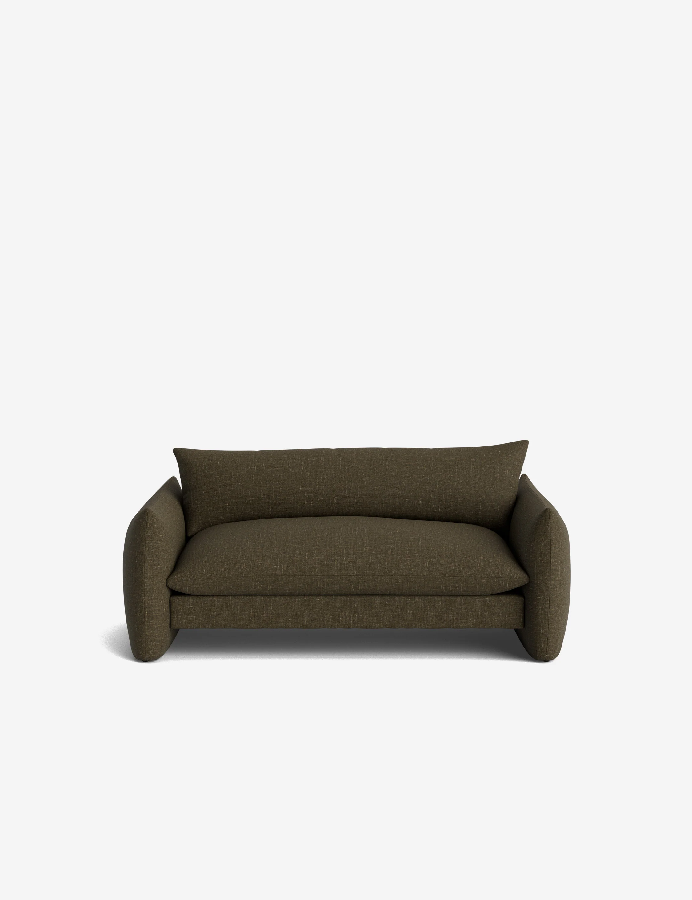 Banks Sofa - Image 82