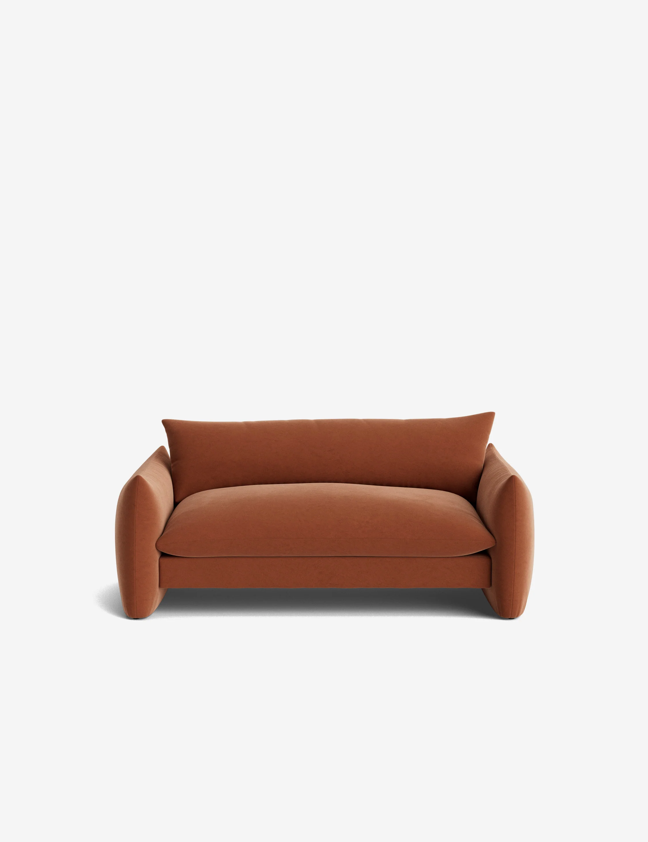 Banks Sofa - Image 86