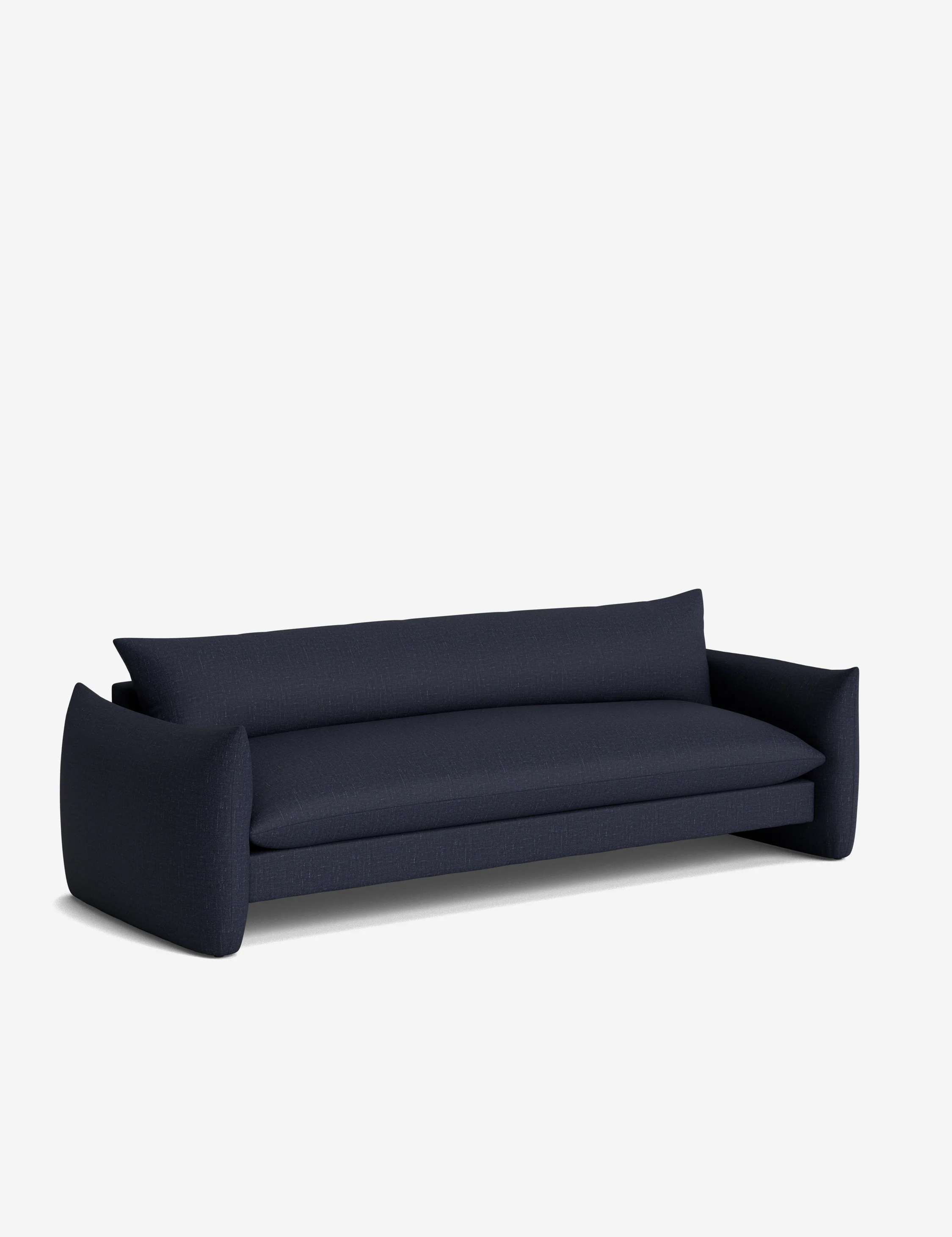 Banks Sofa - Image 9