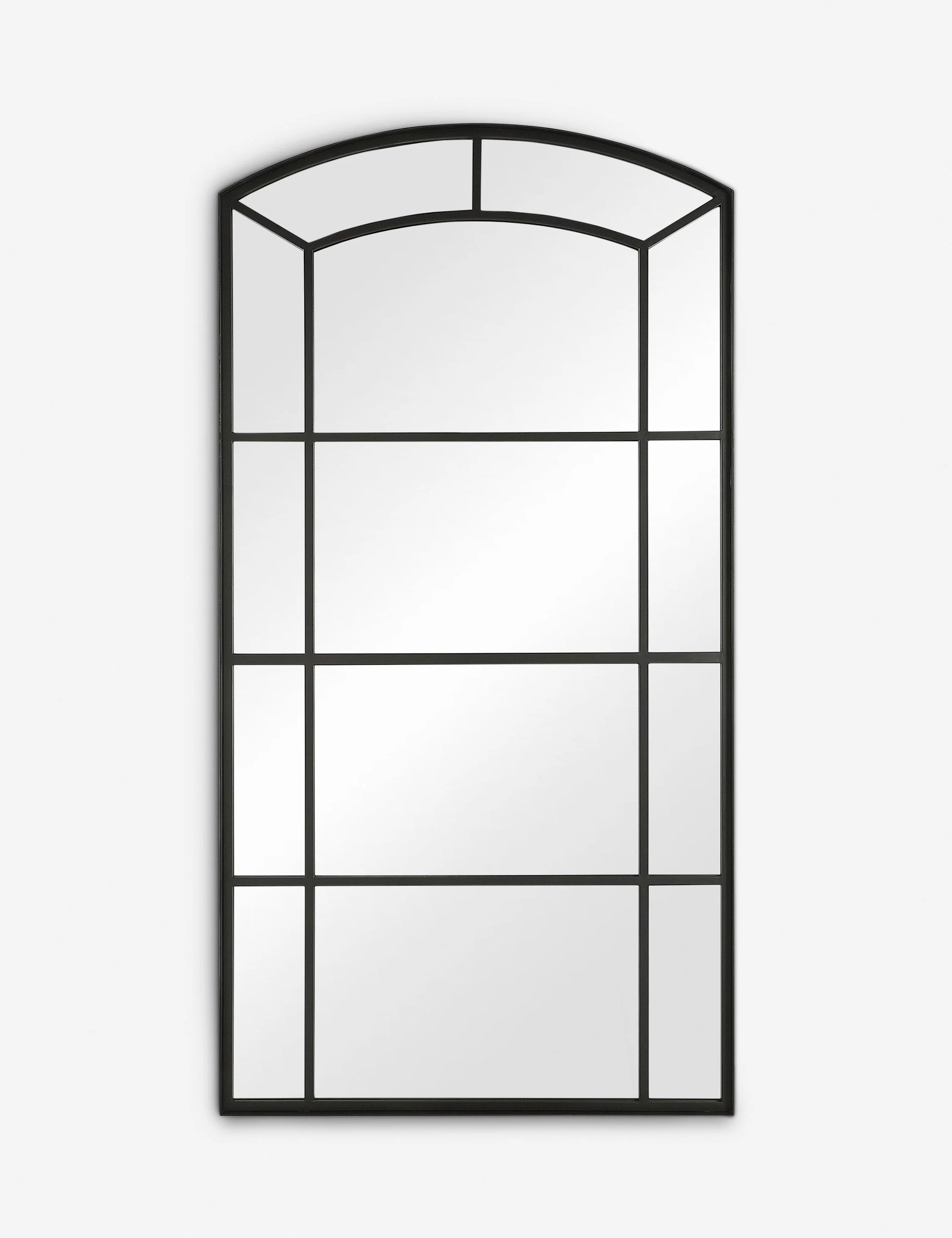 Banzet Full Length Mirror - Image 2