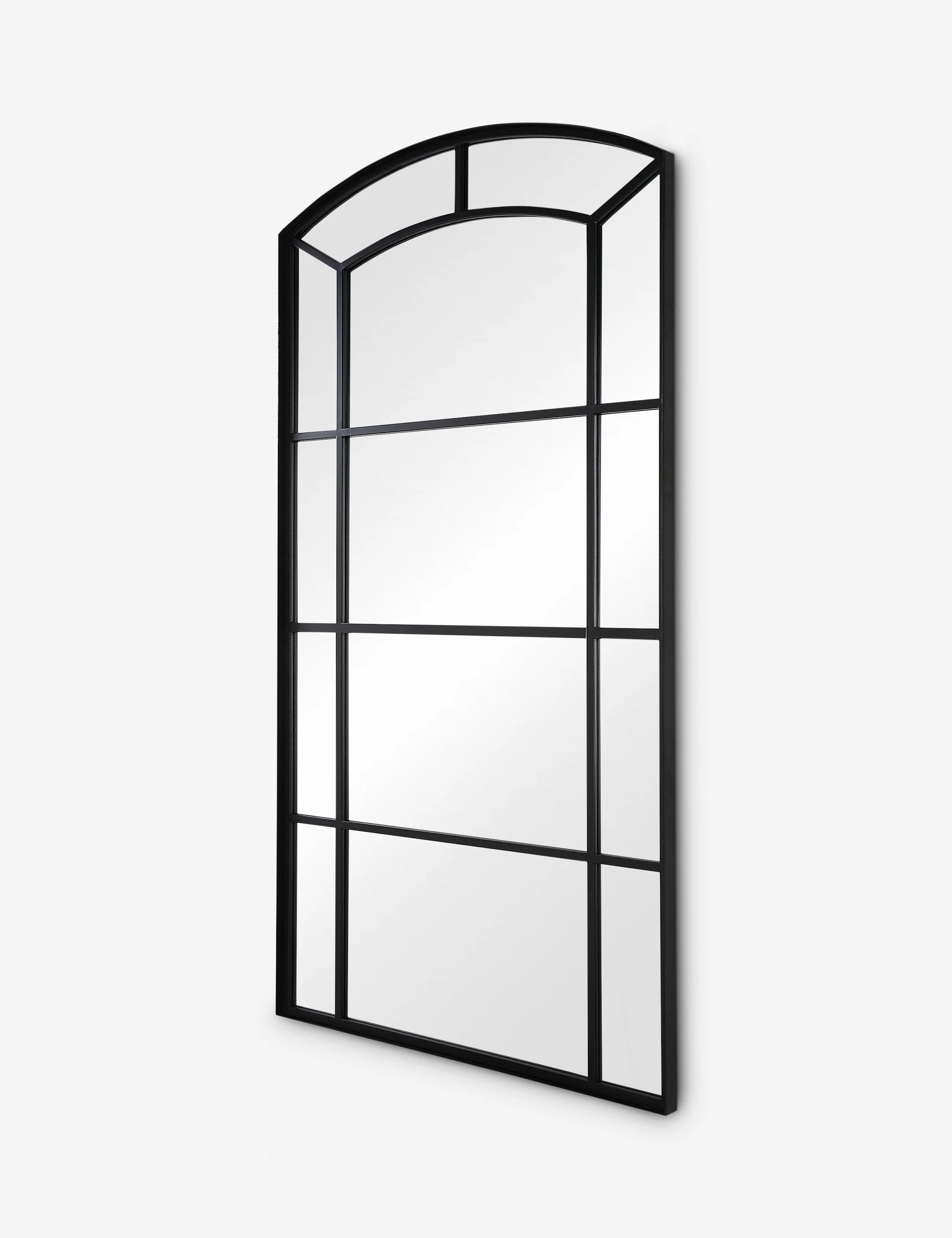 Banzet Full Length Mirror - Image 6