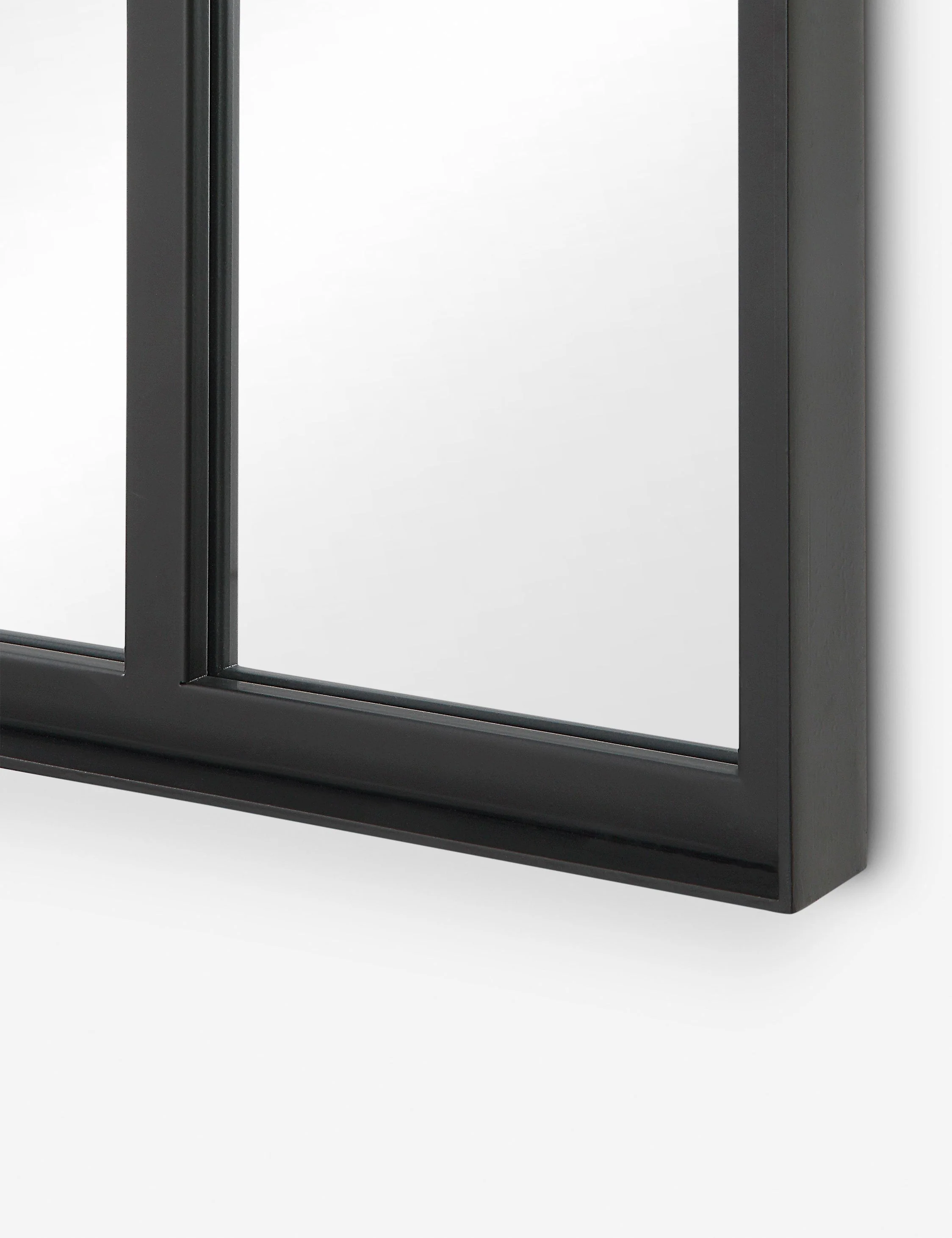 Banzet Full Length Mirror - Image 7