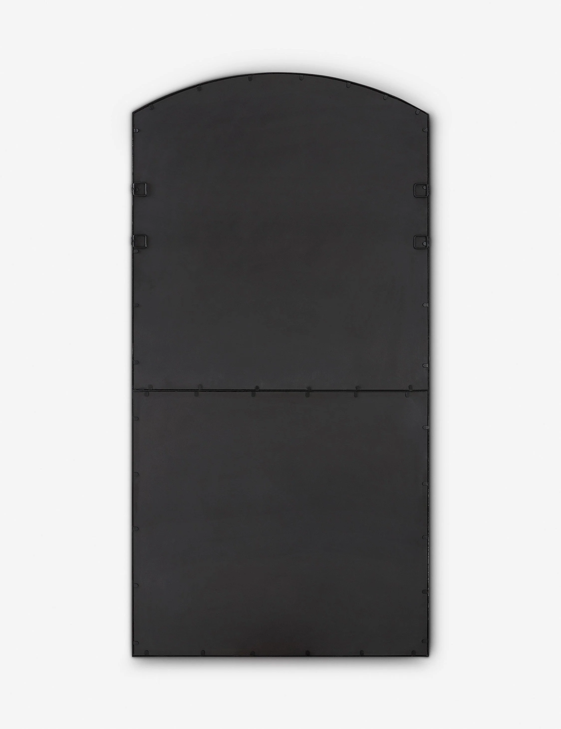 Banzet Full Length Mirror - Image 8