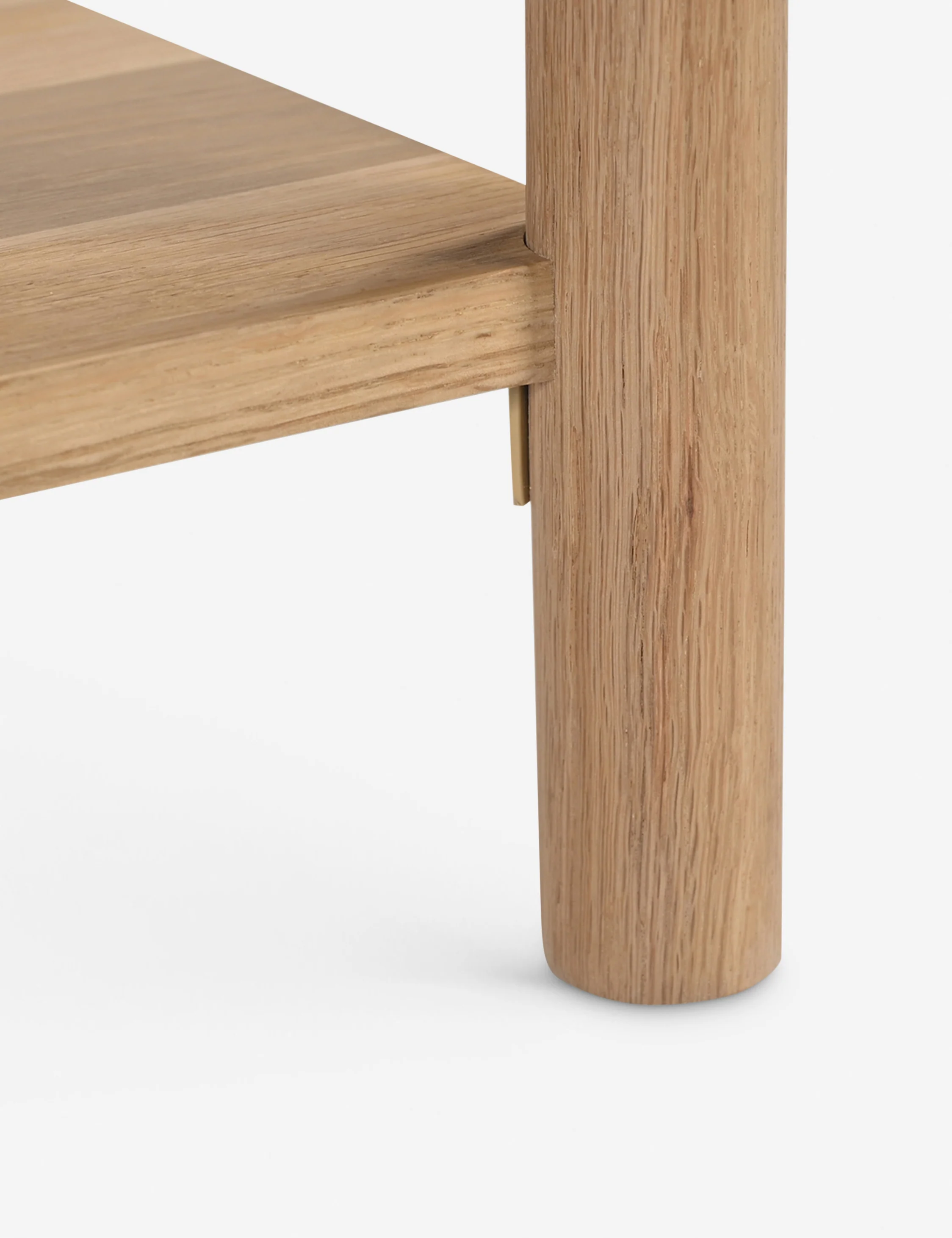 Barbeau Nightstand - Image 7
