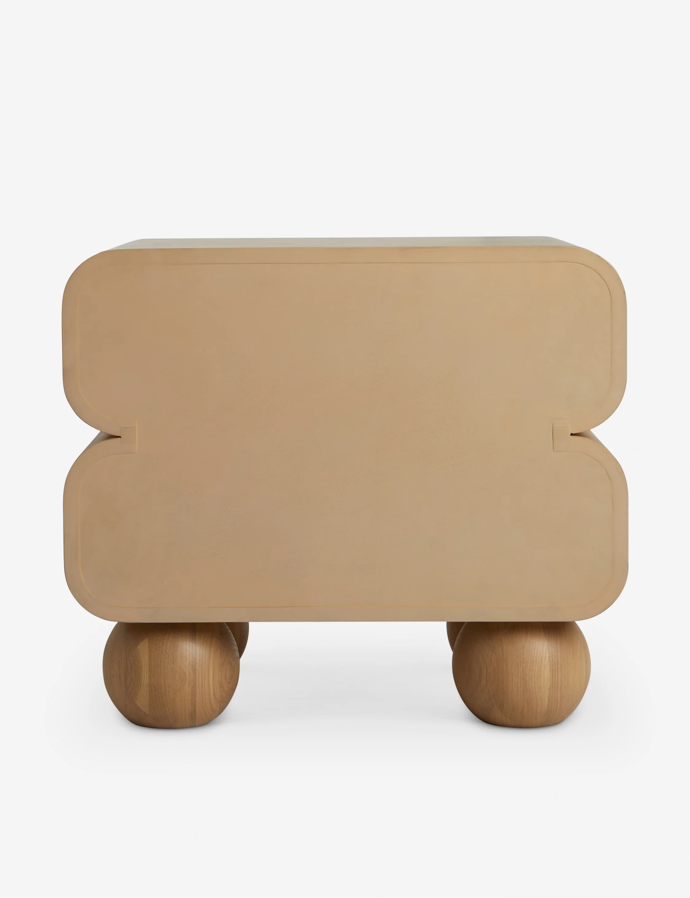 Barberi Nightstand - Image 6