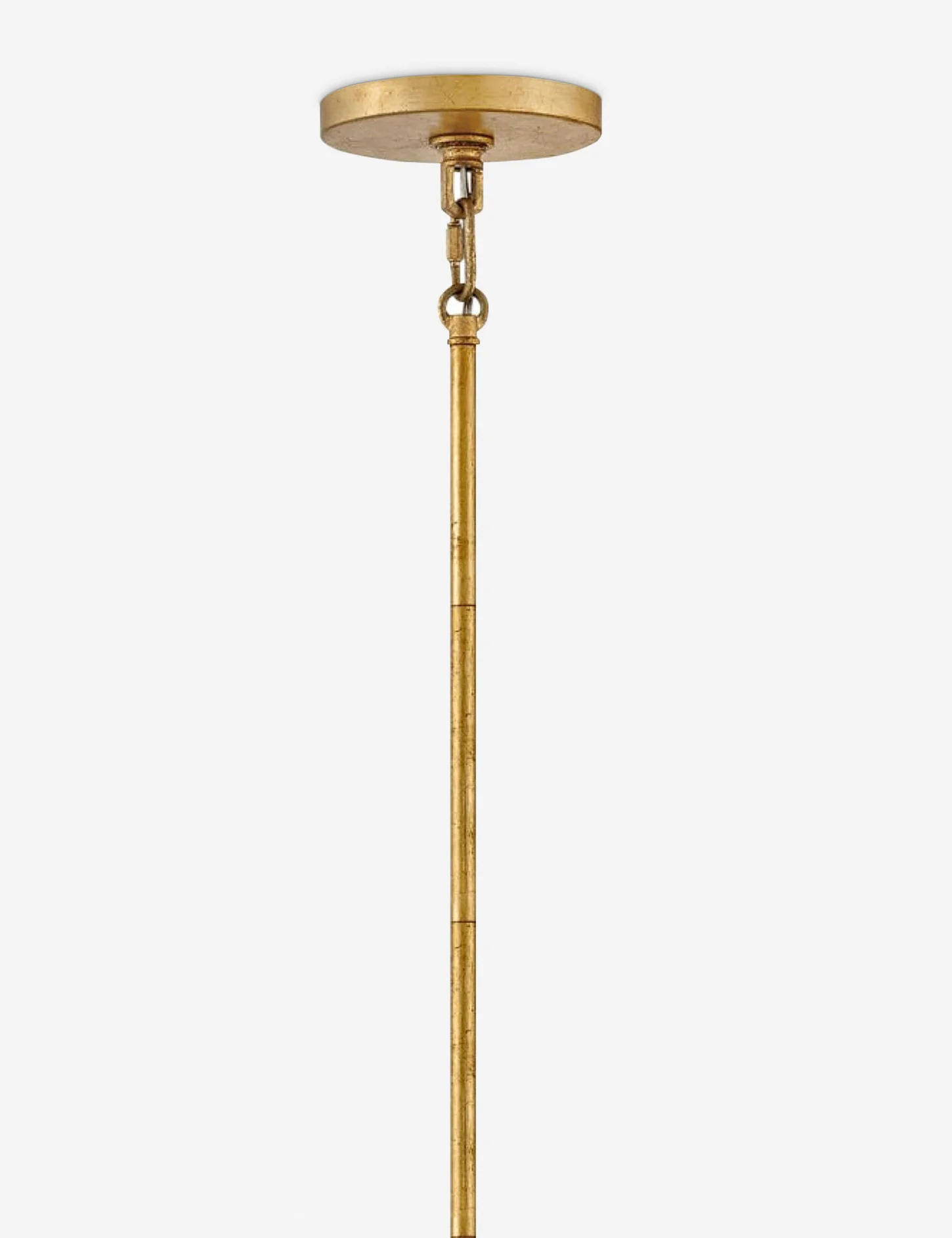 Barcelona Drum Chandelier - Image 8