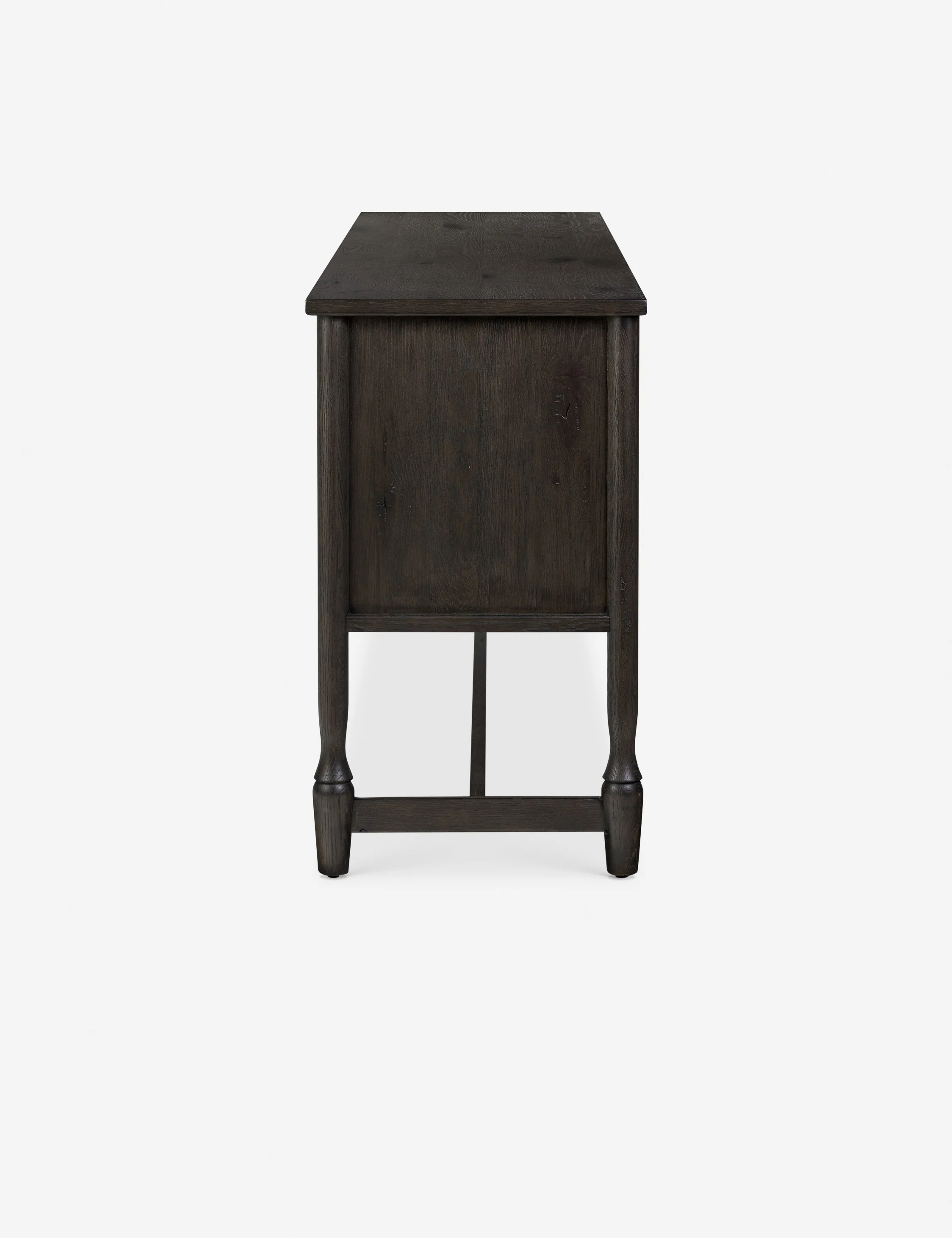 Bari Sideboard by Amber Lewis x Four Hands - Image 12