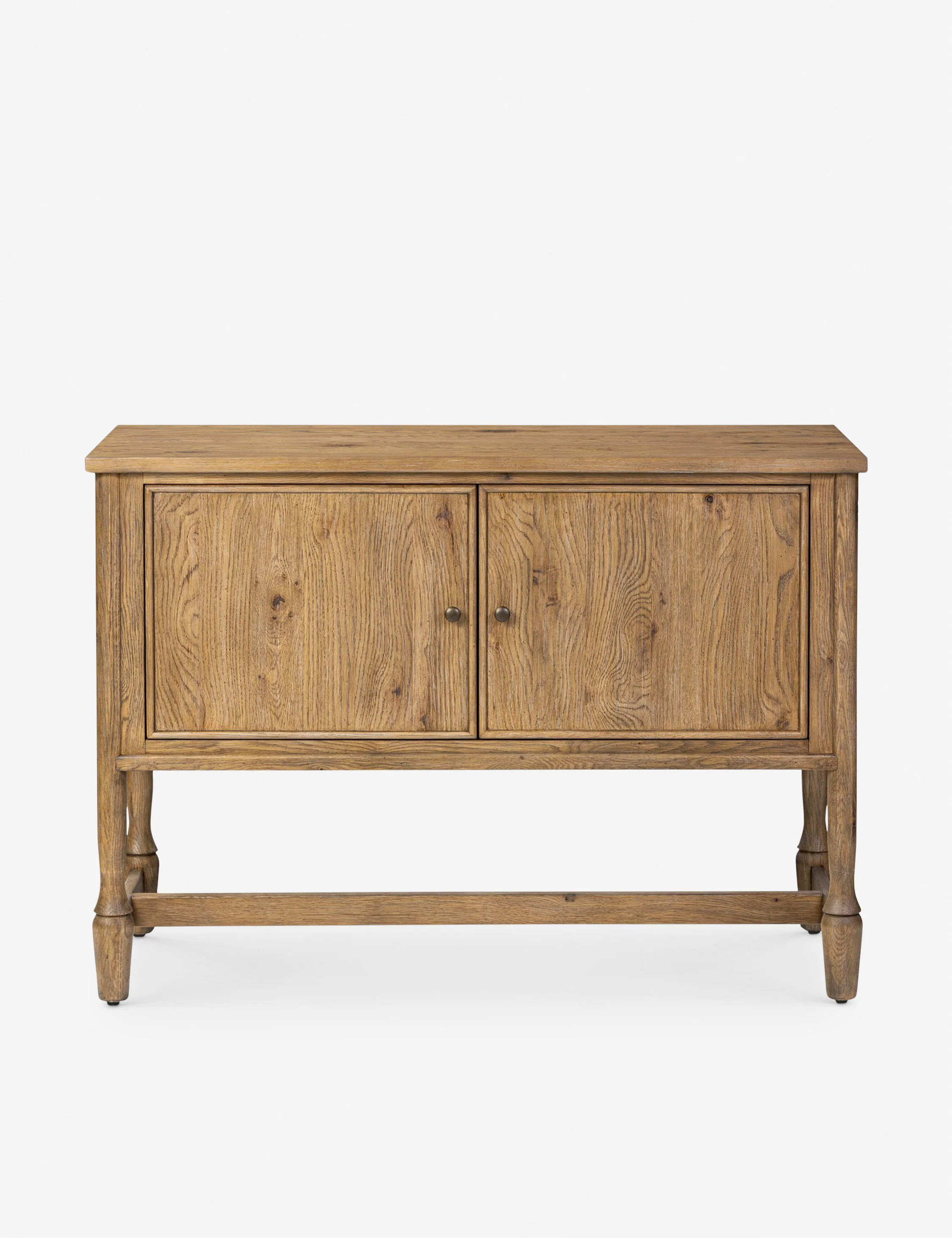 Bari Sideboard by Amber Lewis x Four Hands - Image 16