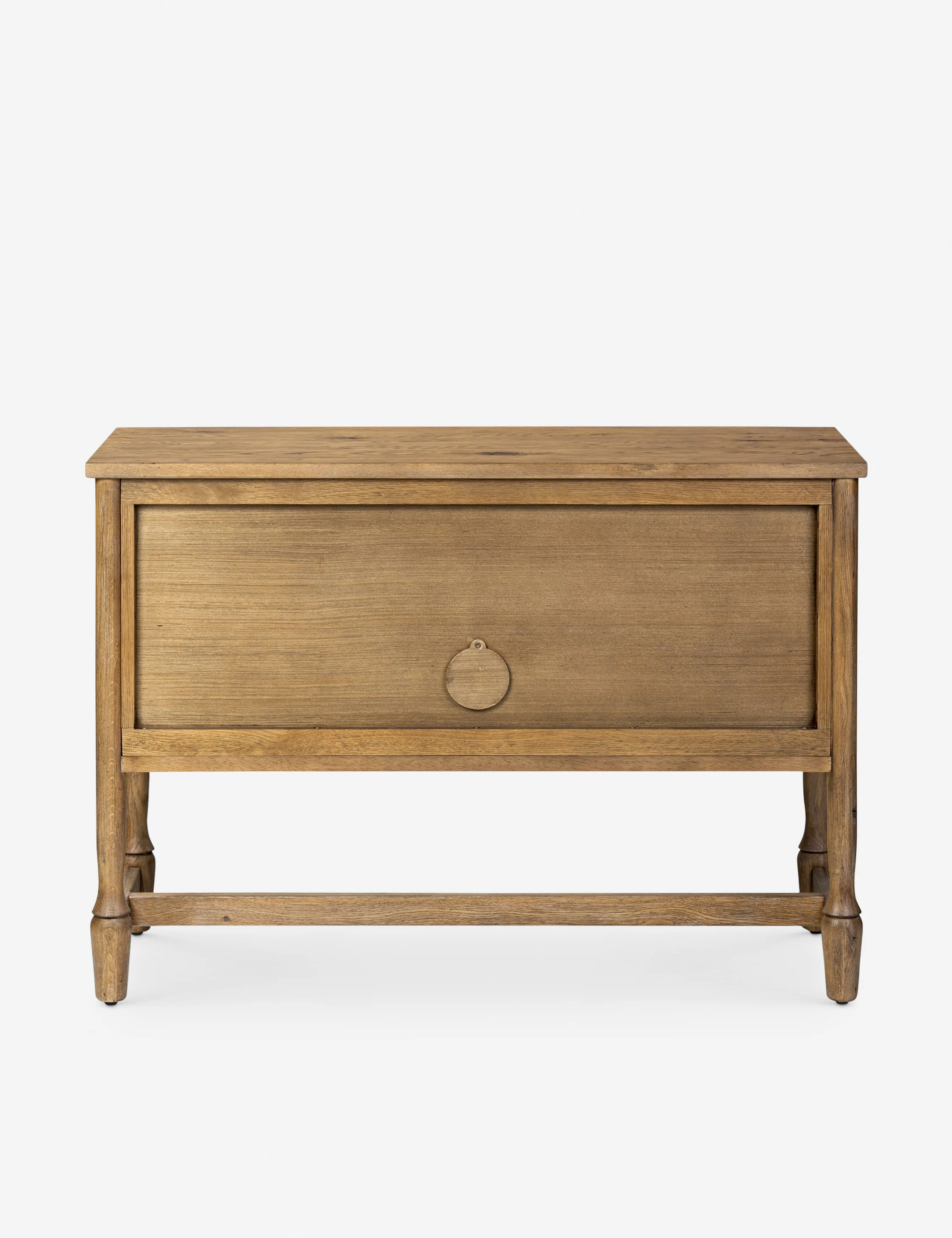 Bari Sideboard by Amber Lewis x Four Hands - Image 20