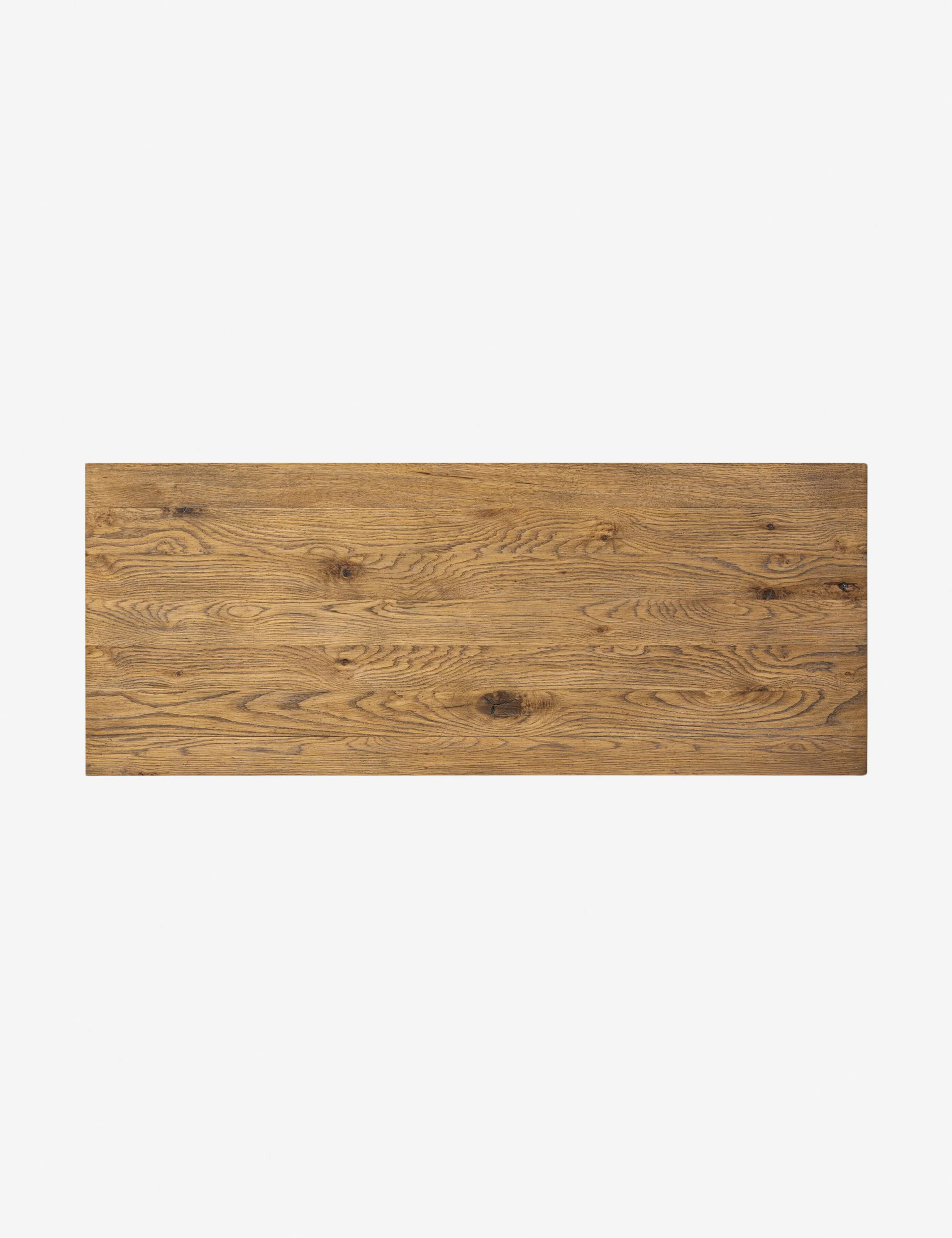 Bari Sideboard by Amber Lewis x Four Hands - Image 21