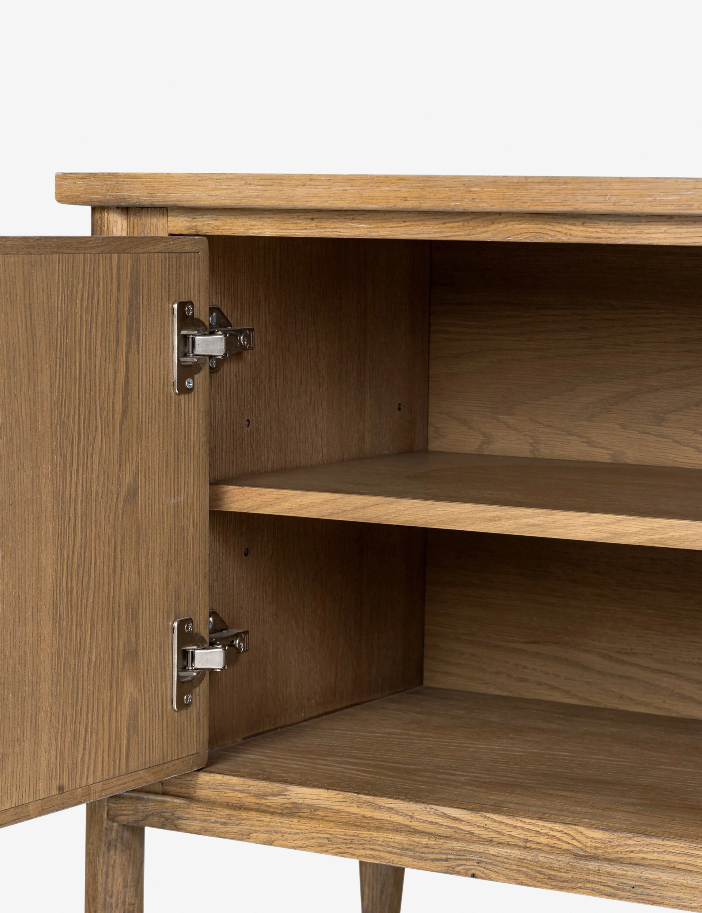 Bari Sideboard by Amber Lewis x Four Hands - Image 24