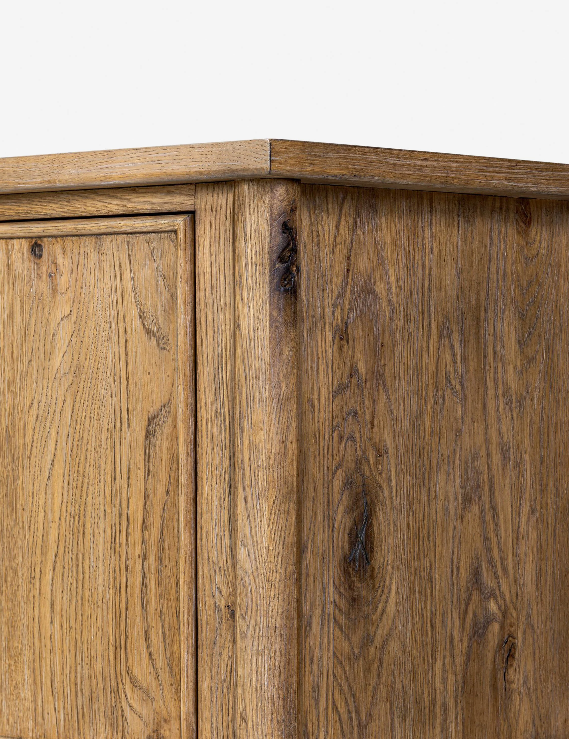 Bari Sideboard by Amber Lewis x Four Hands - Image 25