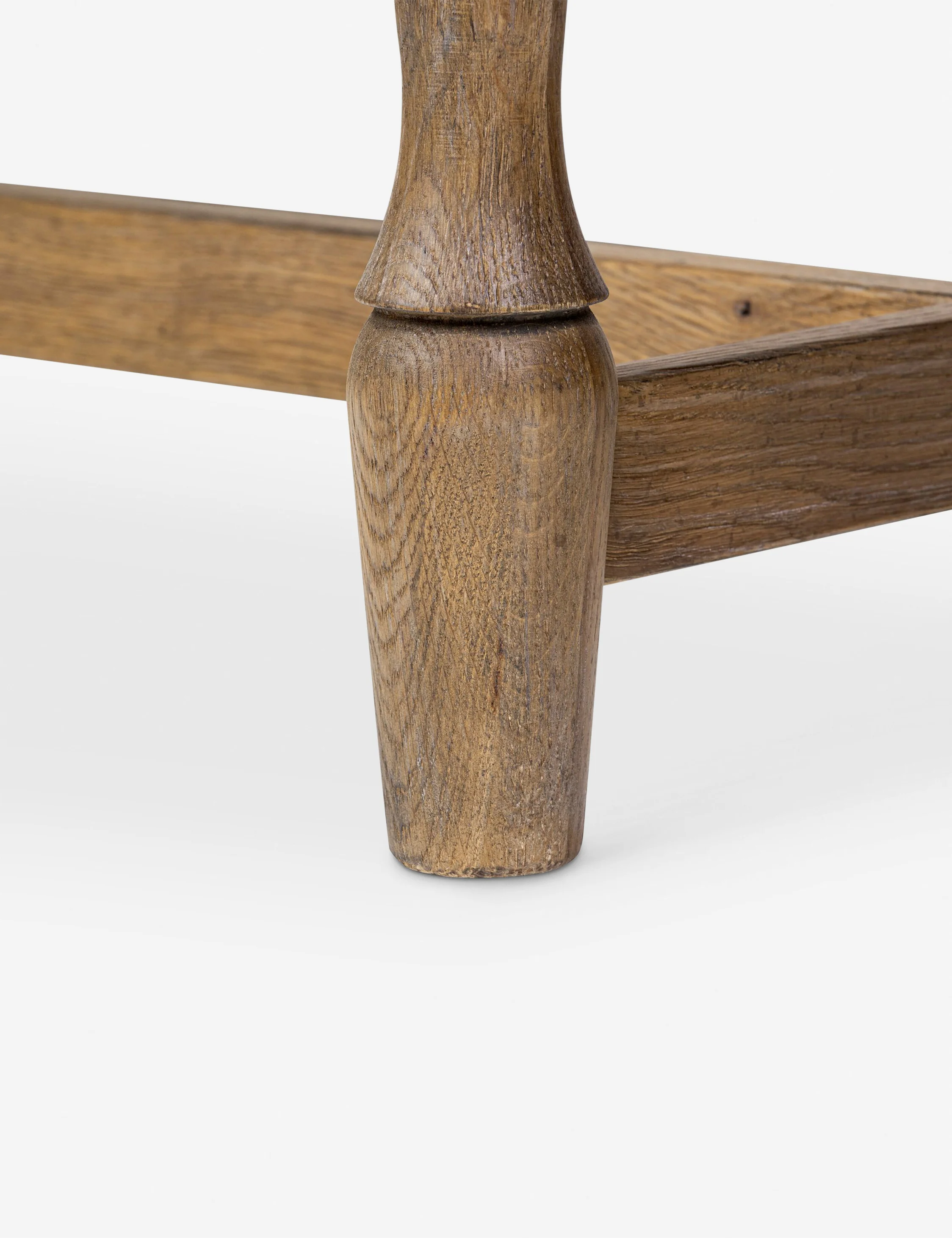 Bari Sideboard by Amber Lewis x Four Hands - Image 29