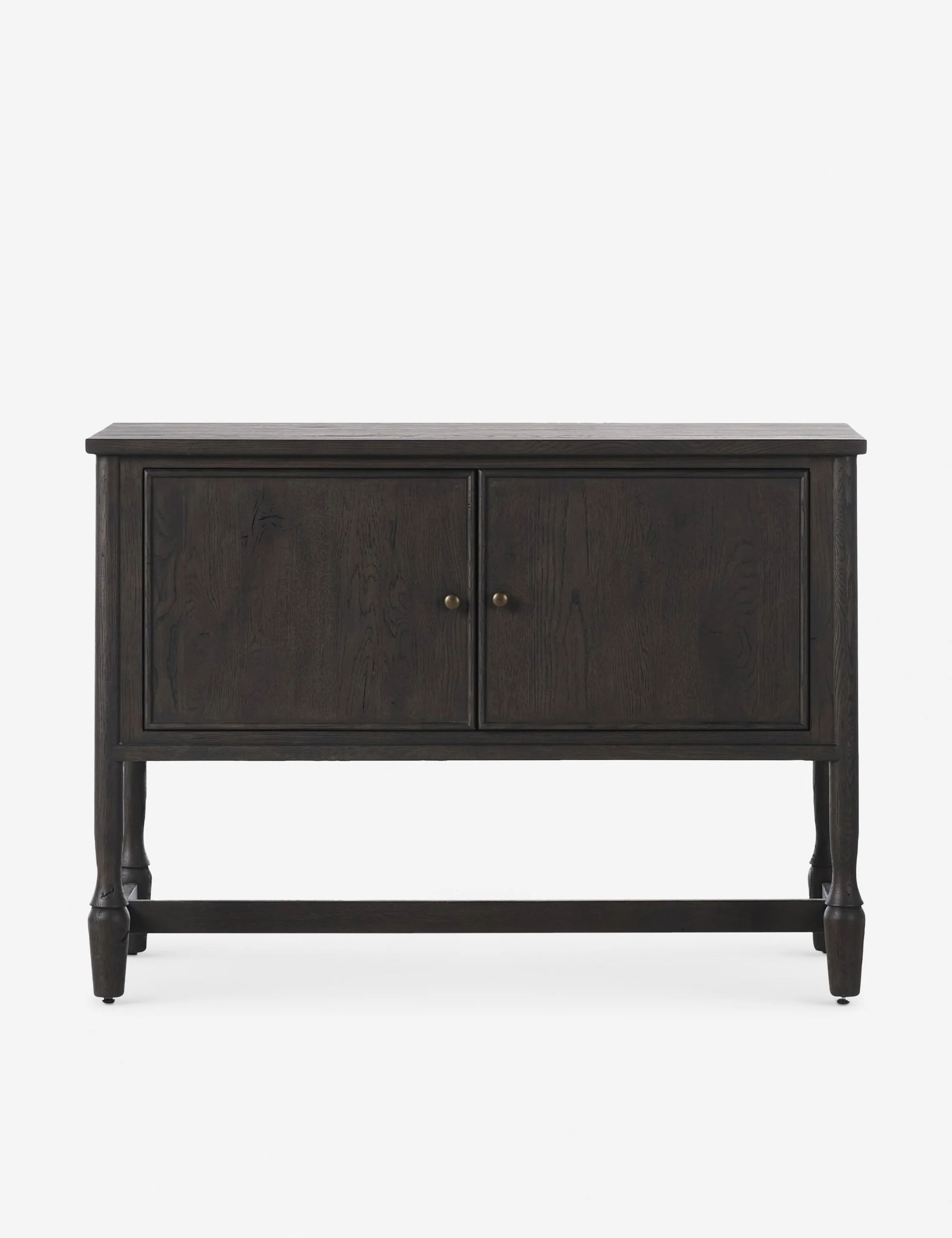 Bari Sideboard by Amber Lewis x Four Hands - Image 32