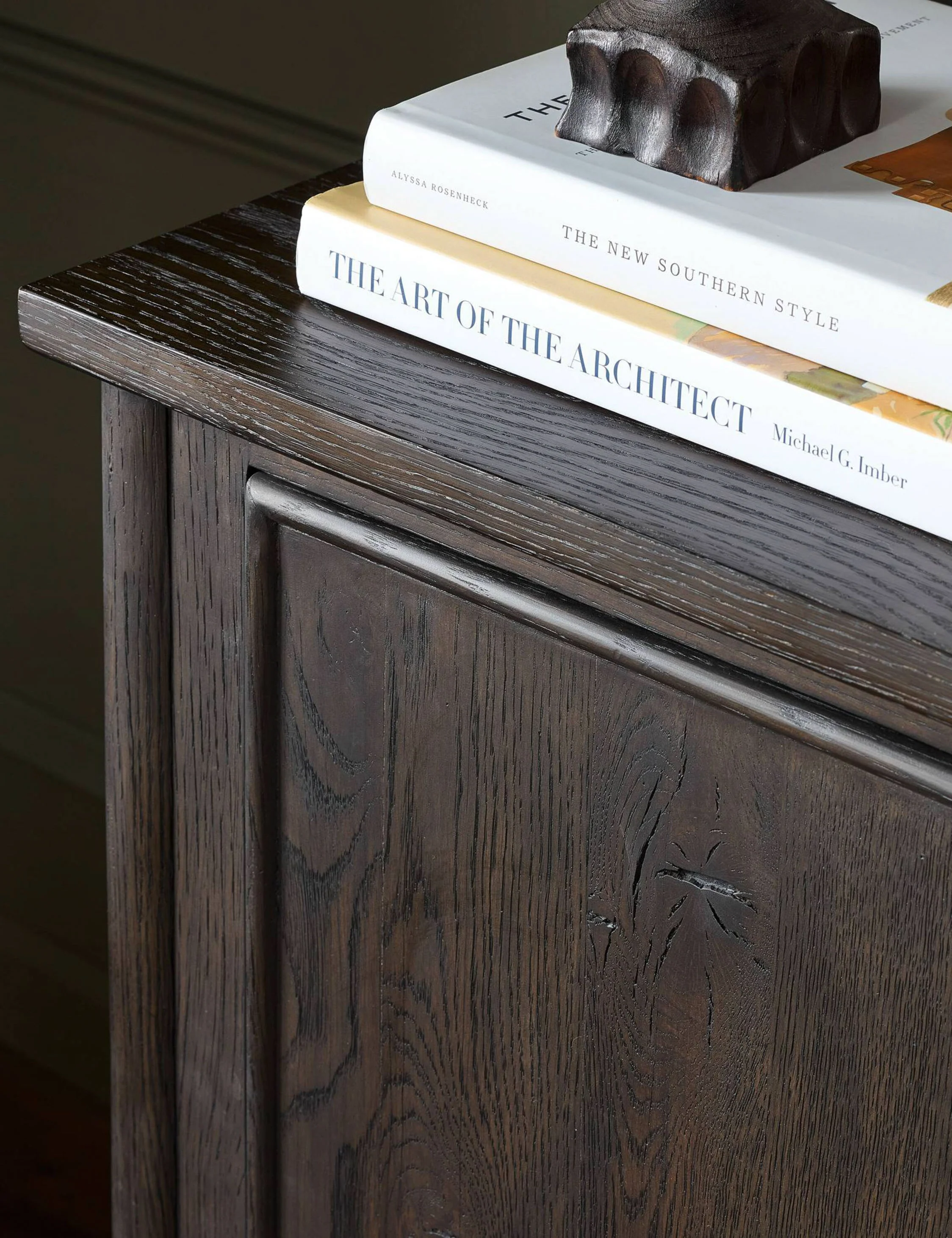 Bari Sideboard by Amber Lewis x Four Hands - Image 33