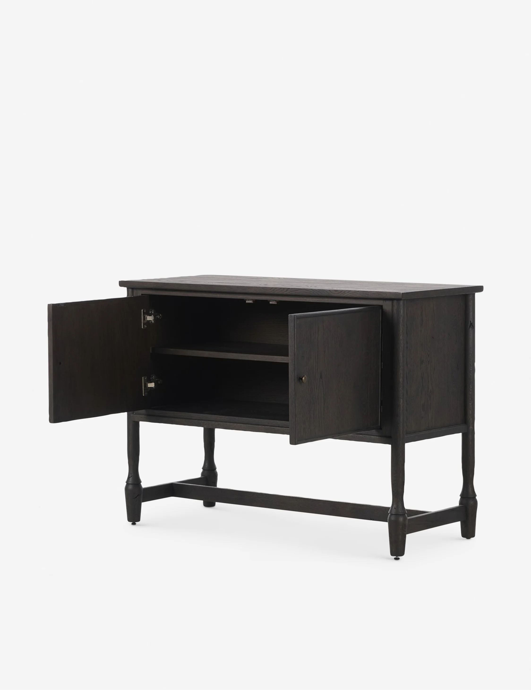 Bari Sideboard by Amber Lewis x Four Hands - Image 35