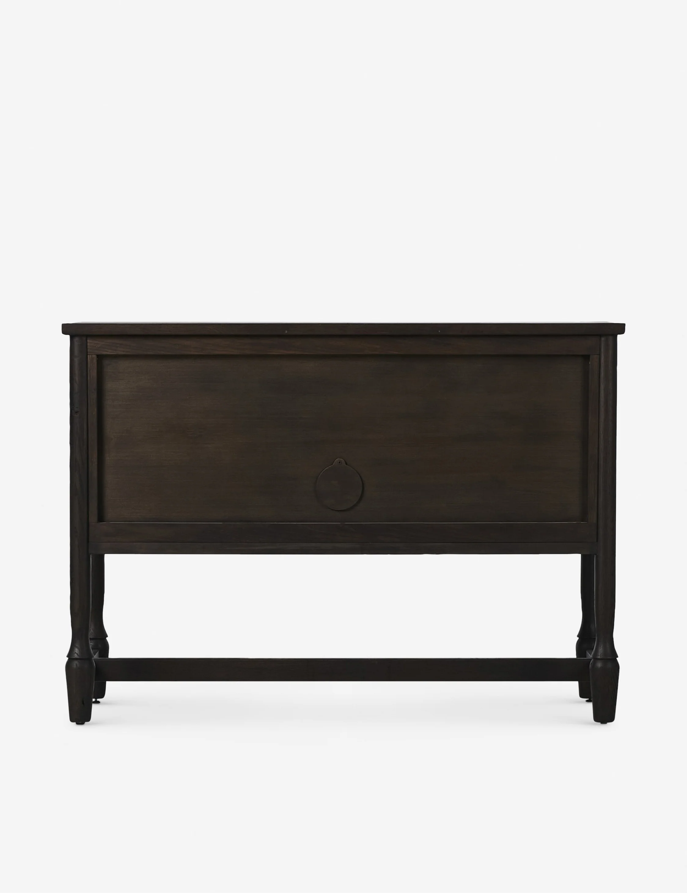 Bari Sideboard by Amber Lewis x Four Hands - Image 37