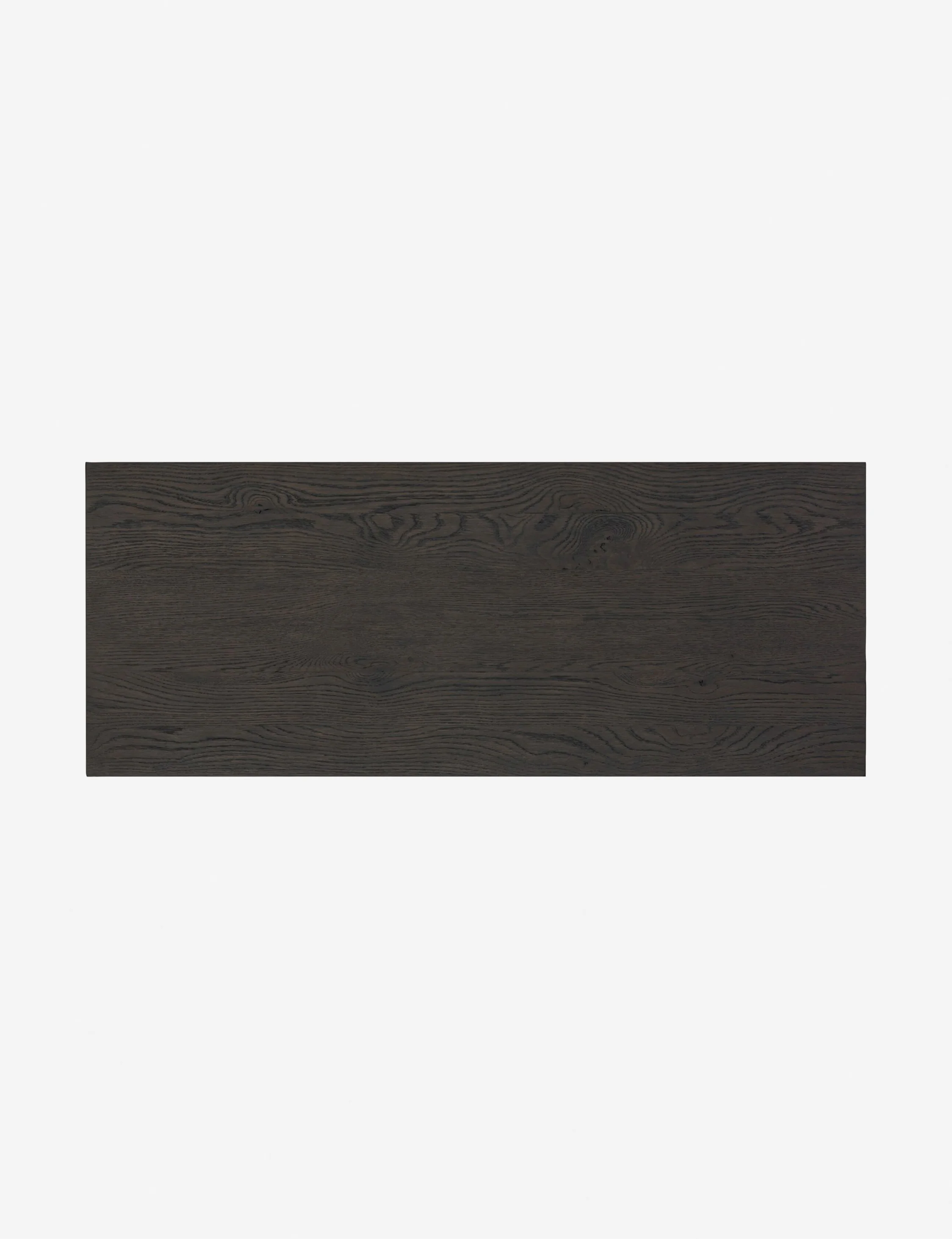 Bari Sideboard by Amber Lewis x Four Hands - Image 38