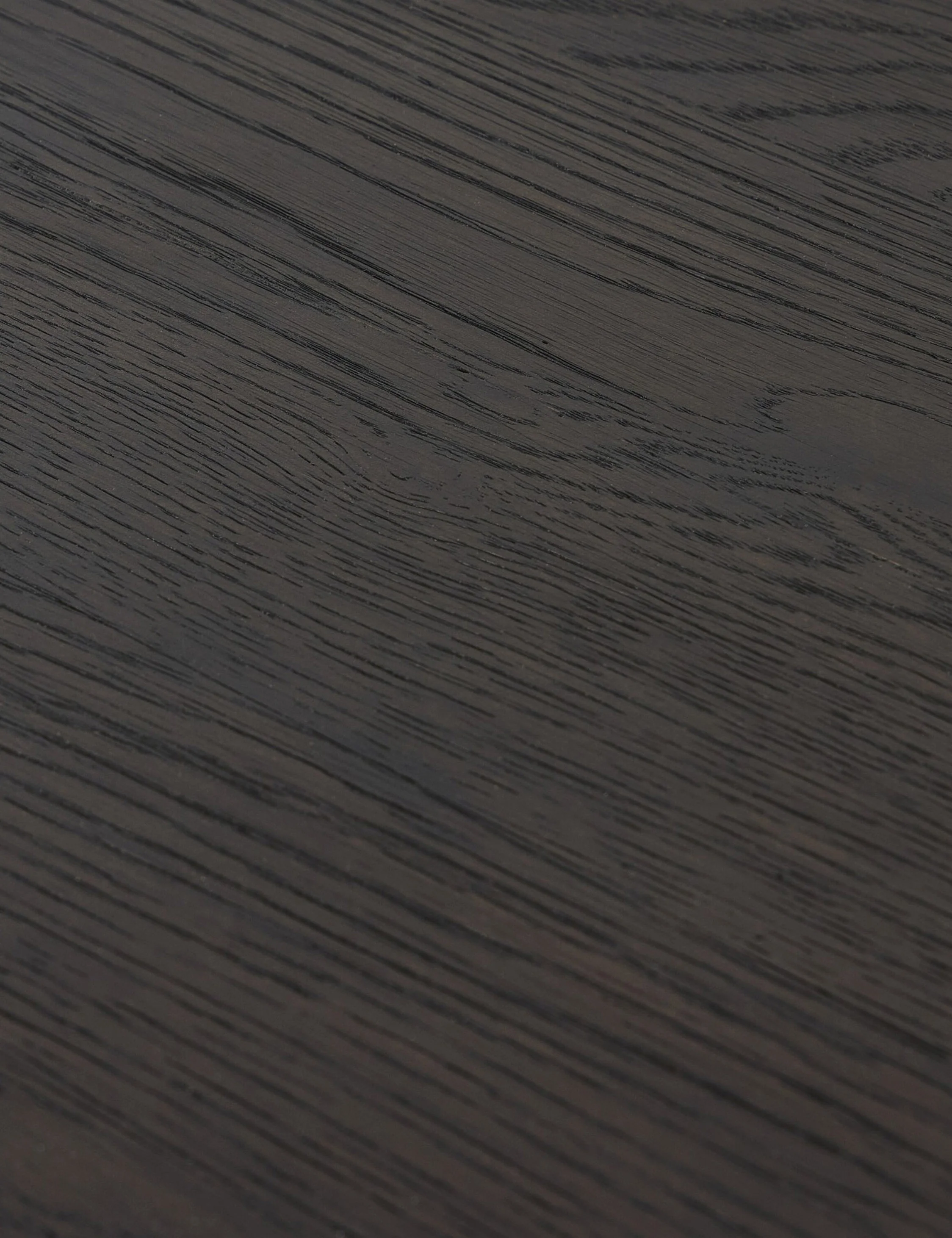 Bari Sideboard by Amber Lewis x Four Hands - Image 40