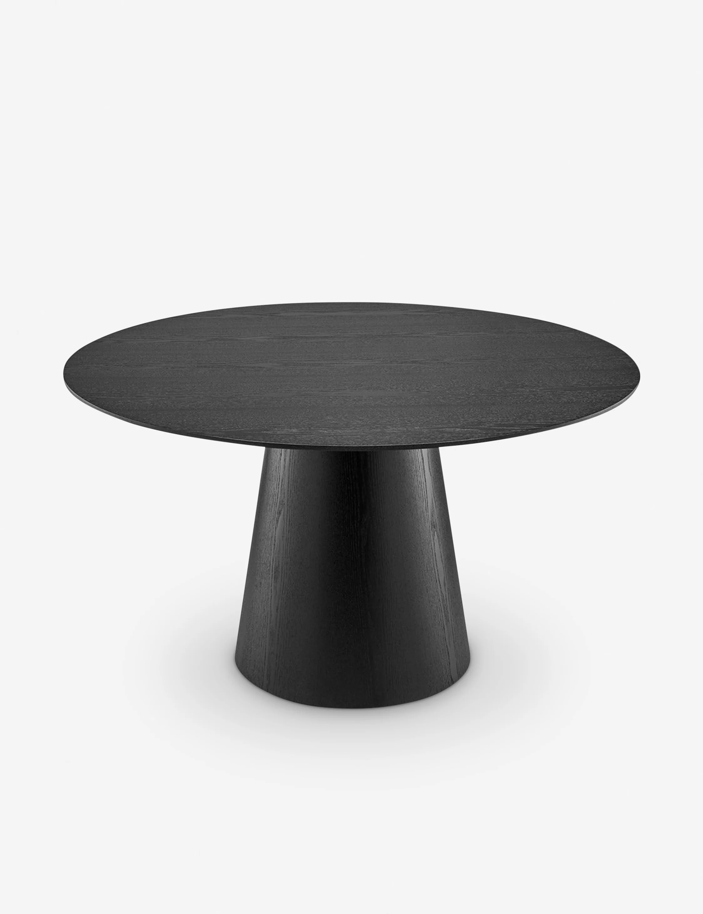 Barra Round Dining Table - Image 2