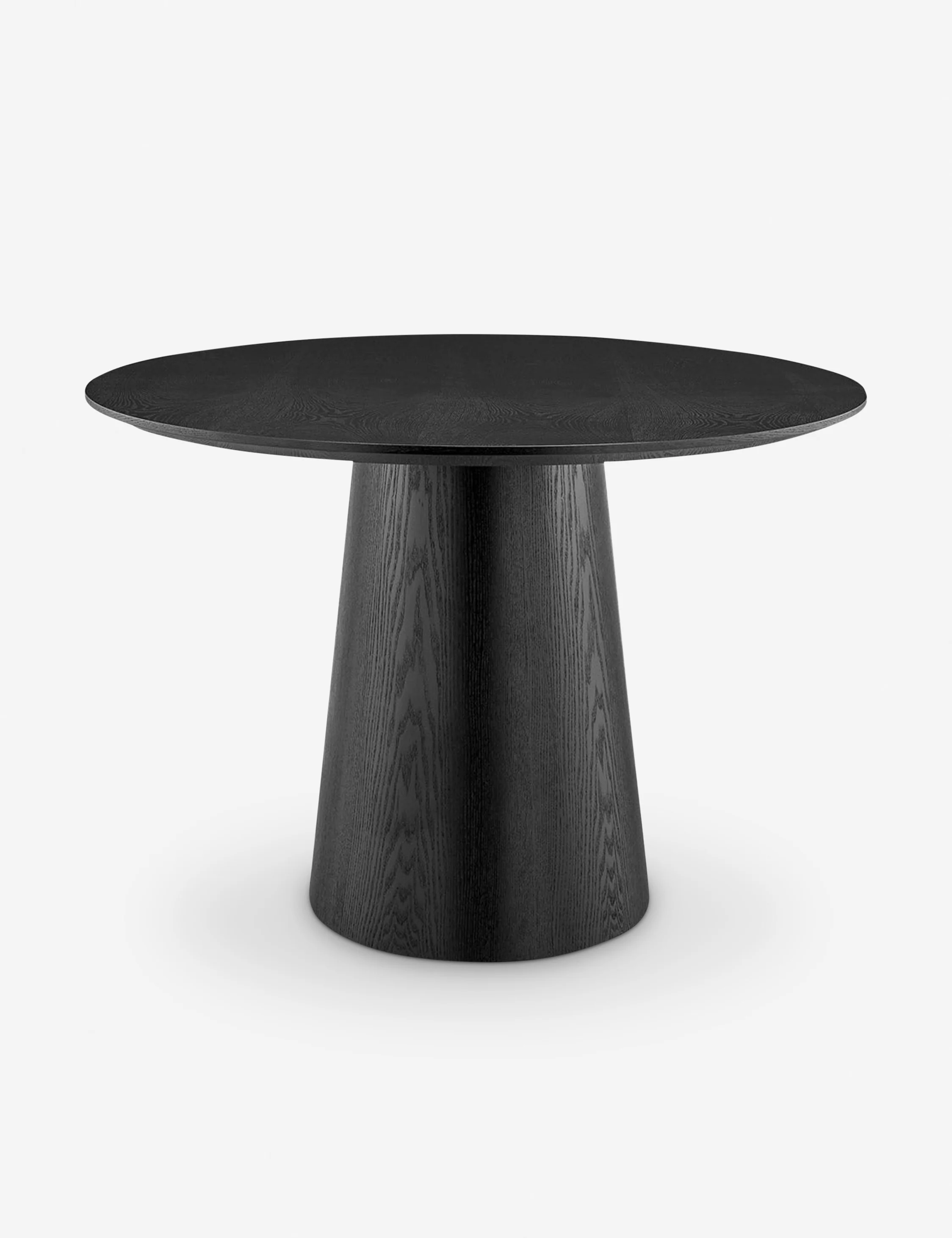 Barra Round Dining Table - Image 3