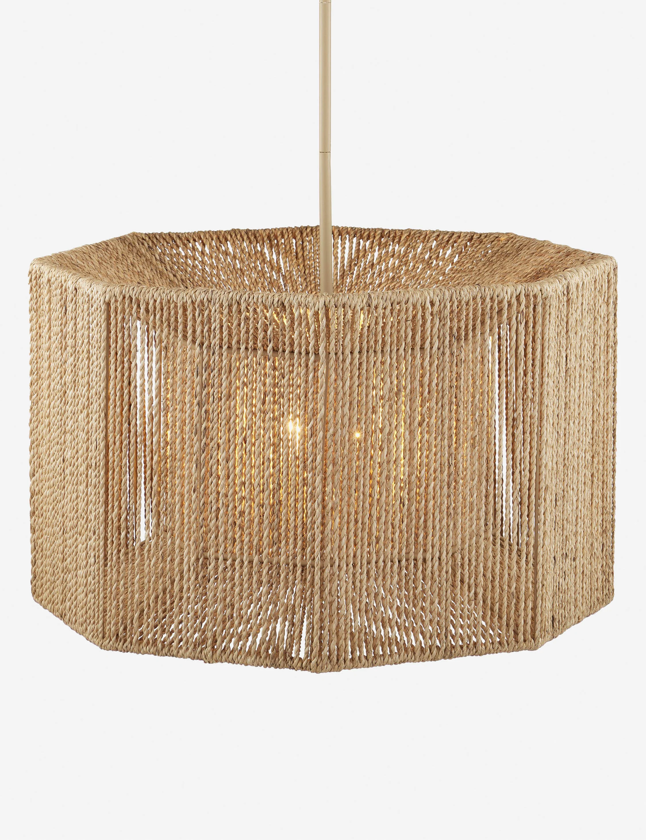Bartlett Chandelier - Image 3