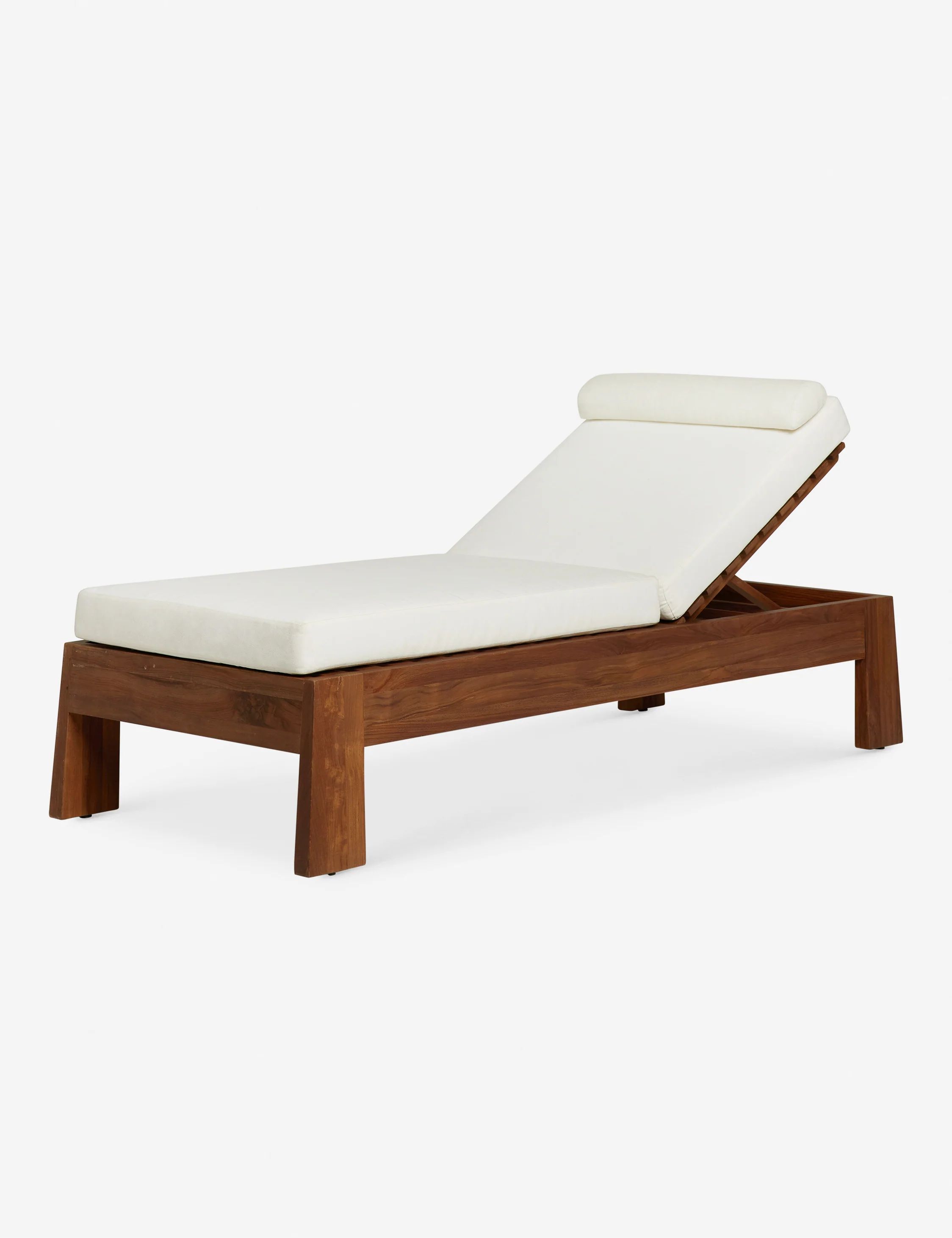 Bassano Seating Collection Wood Swatch - Image 5