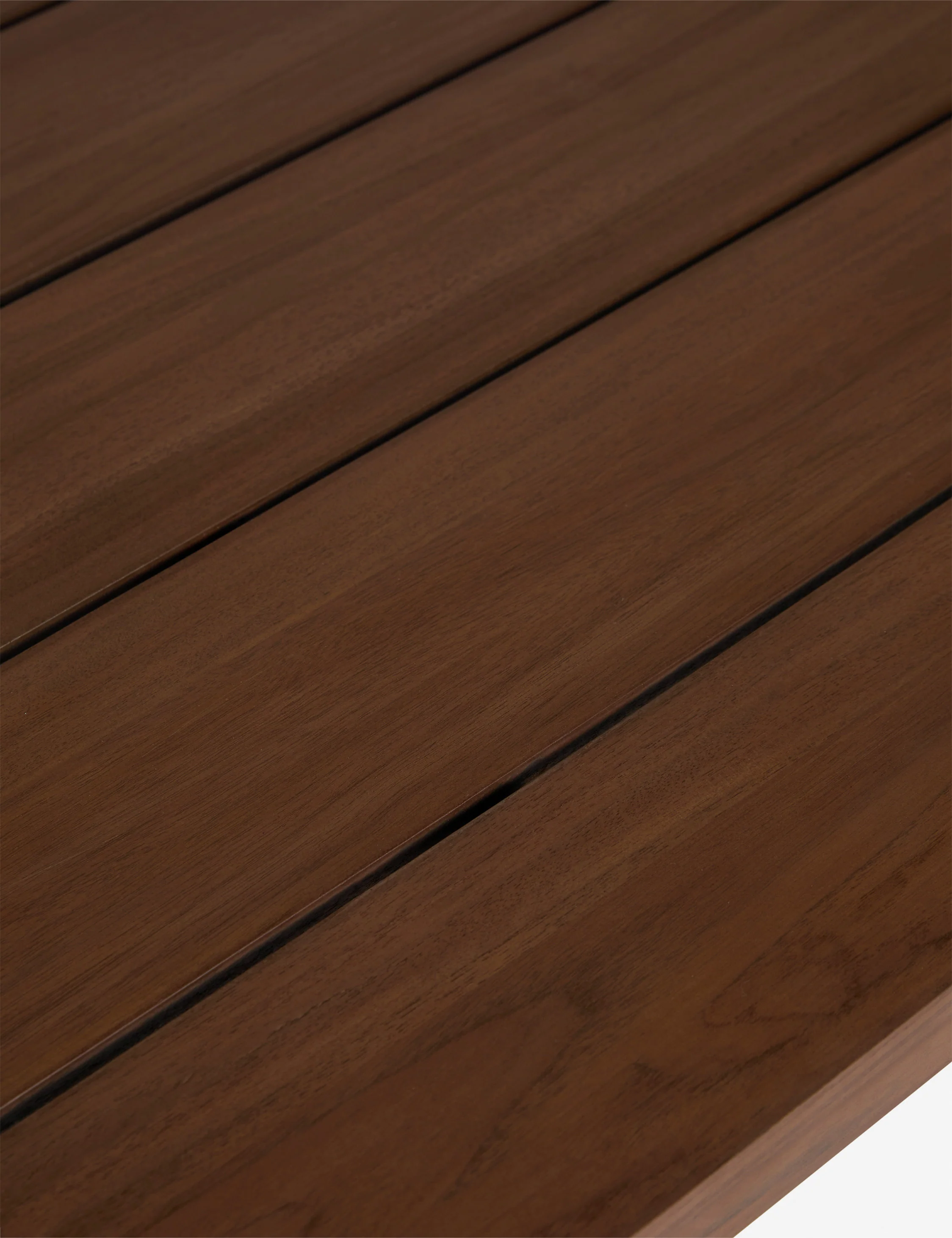 Bassano Table Collection Wood Swatch