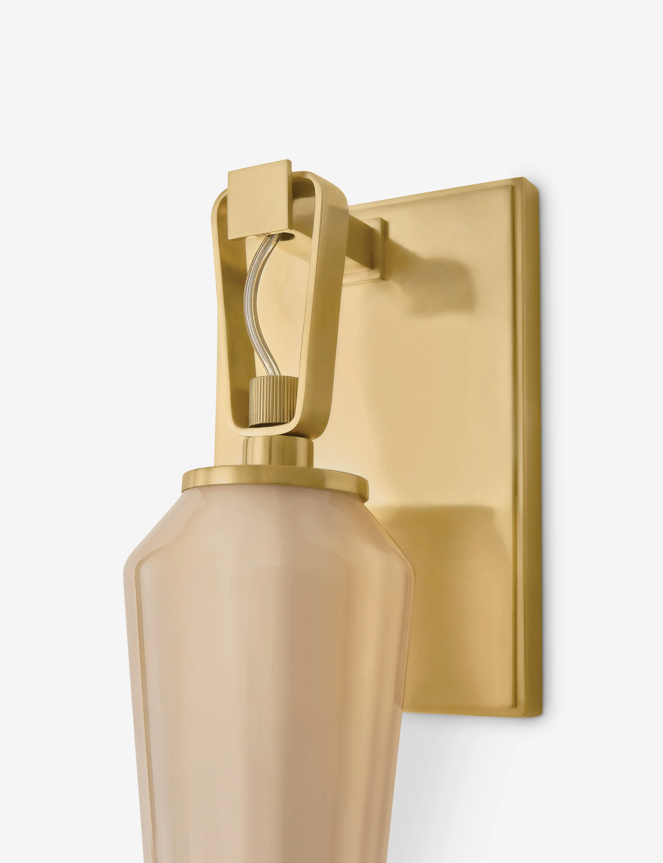 Basara Sconce - Image 4