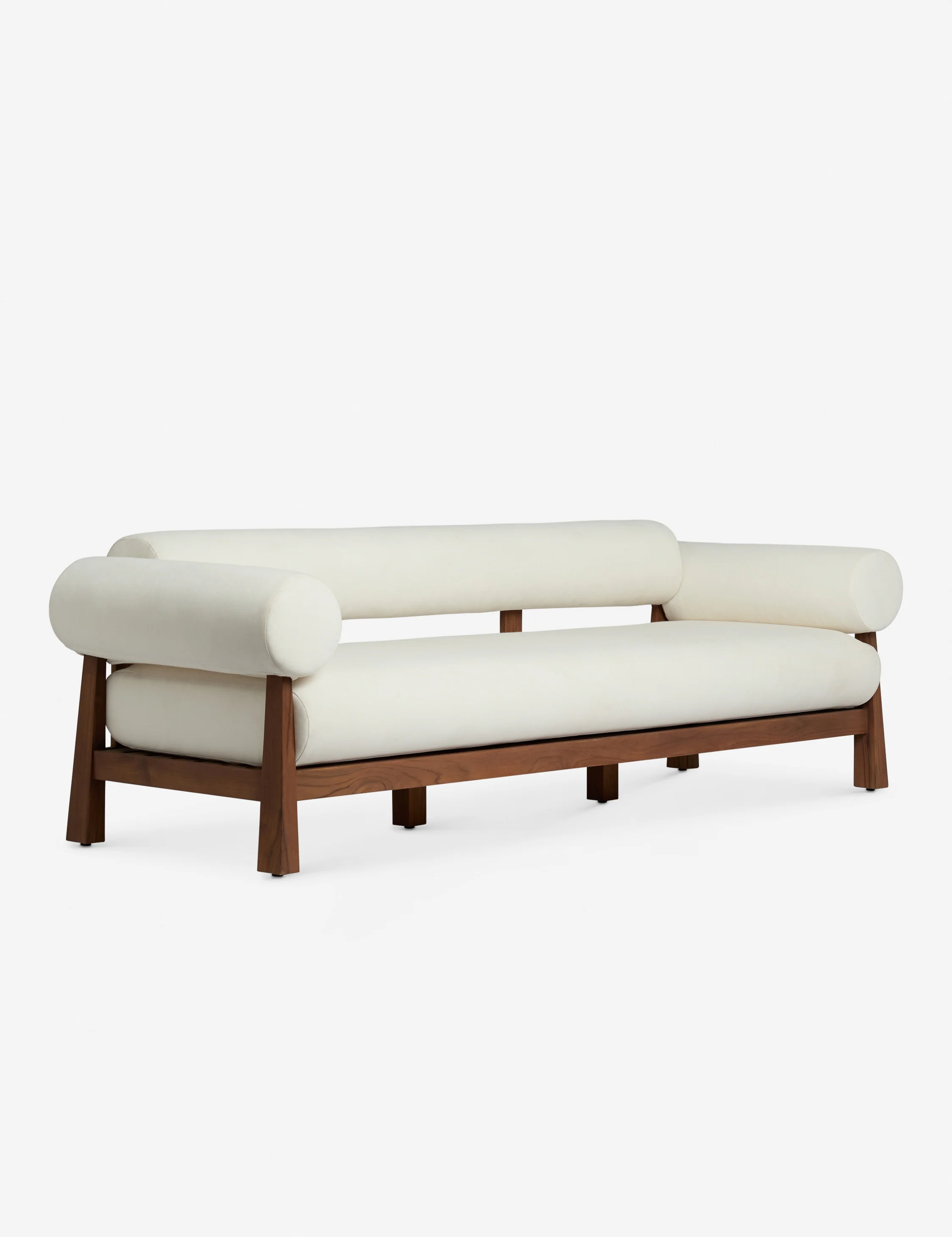 Bassano Outdoor Sofa - Image 4