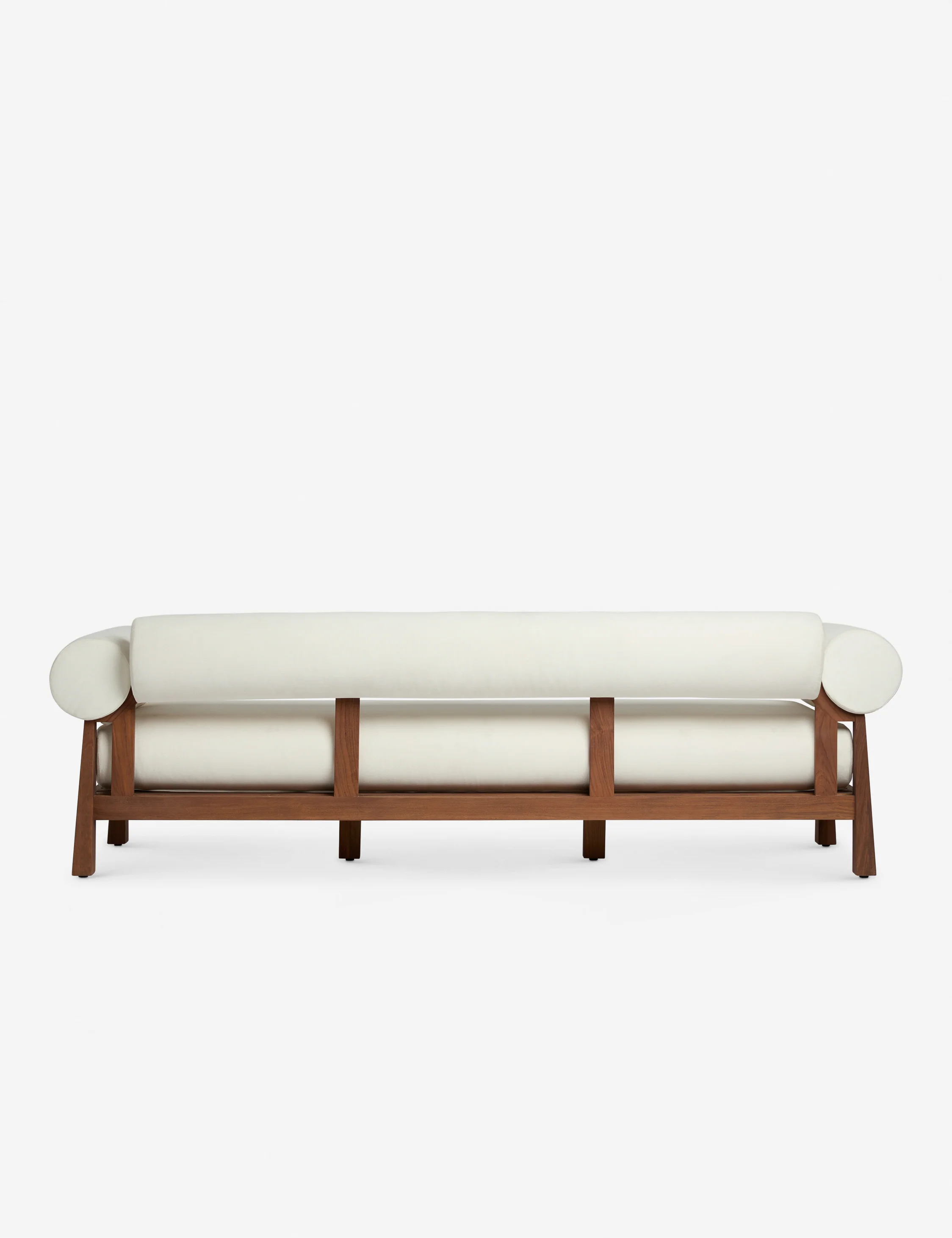 Bassano Outdoor Sofa - Image 6