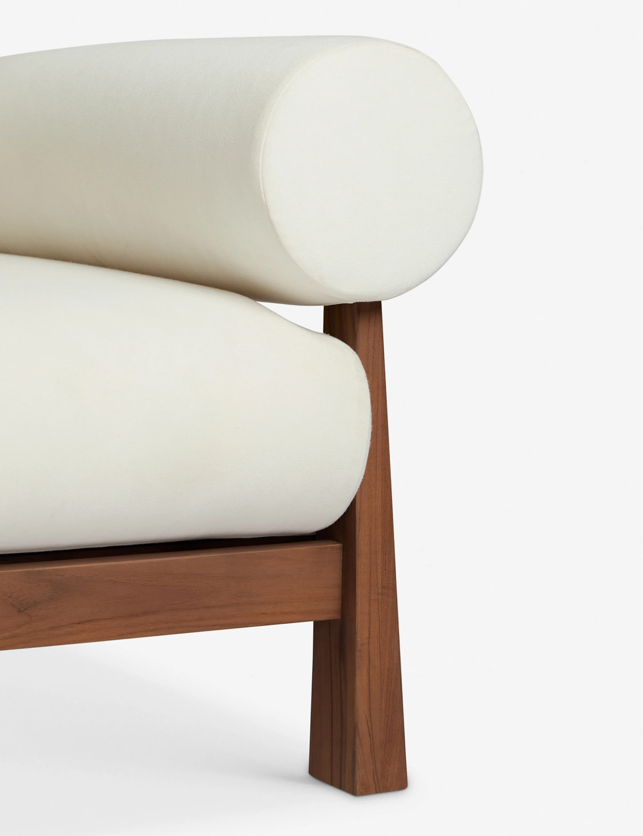 Bassano Outdoor Sofa - Image 7