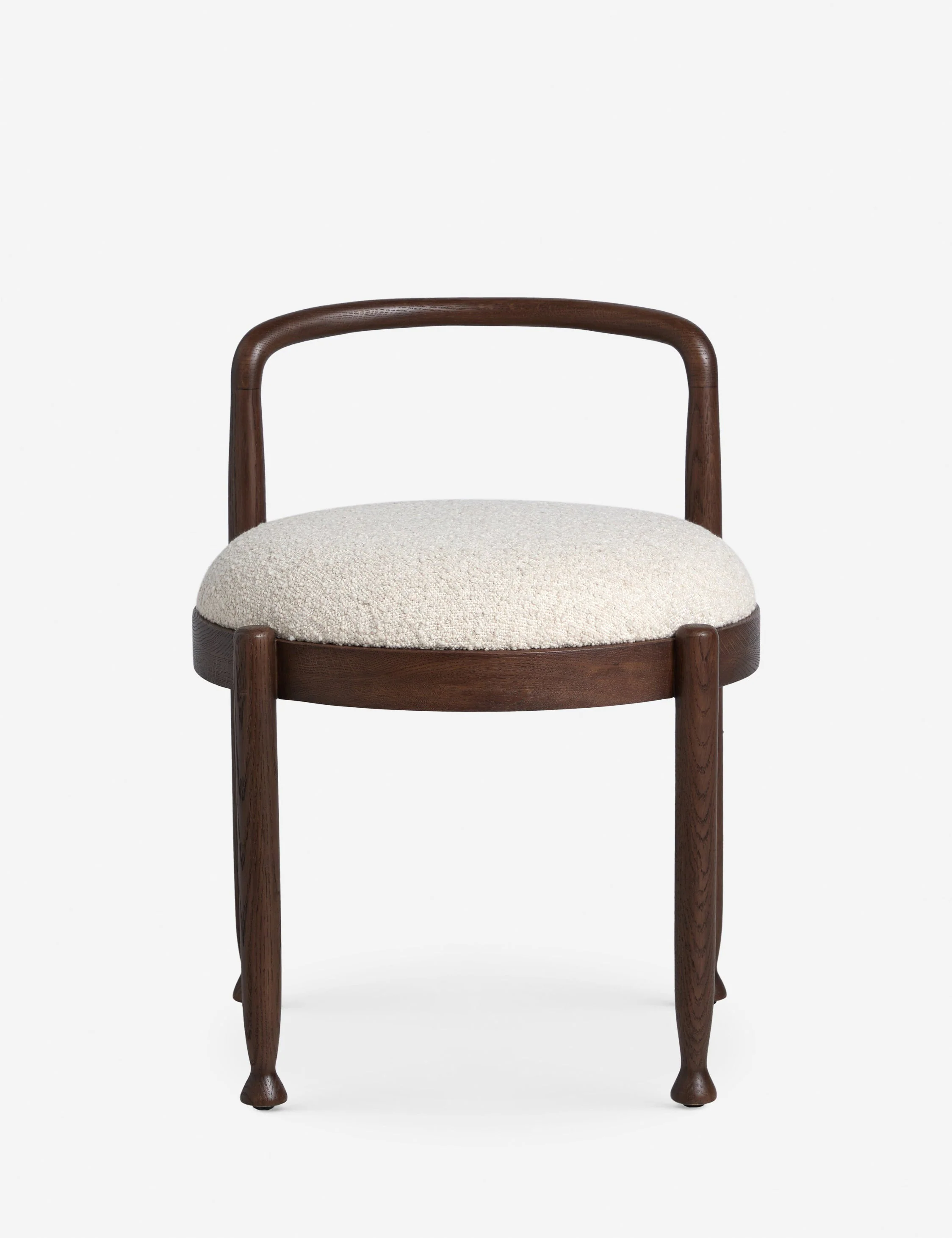 Bassey Accent Chair - Image 4