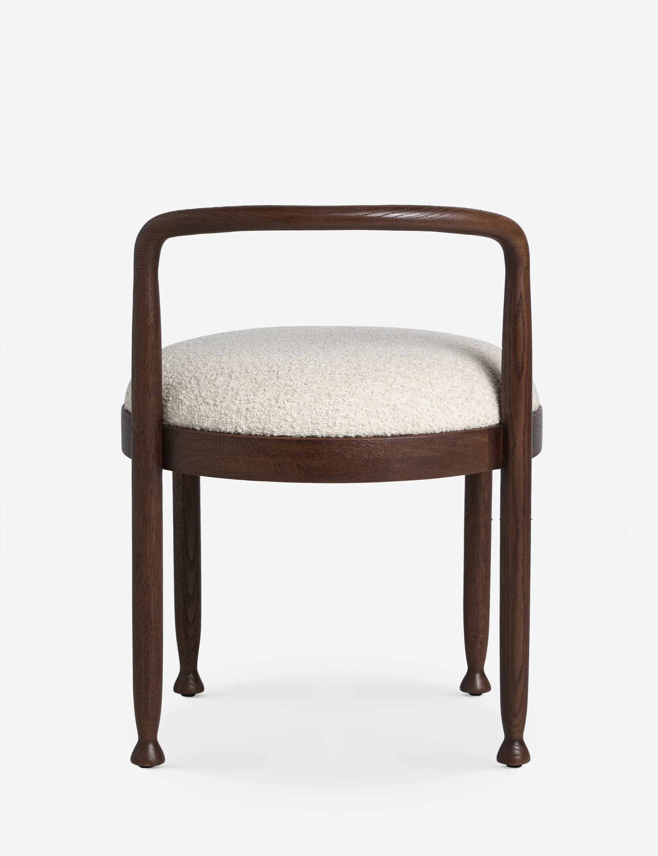 Bassey Accent Chair - Image 7