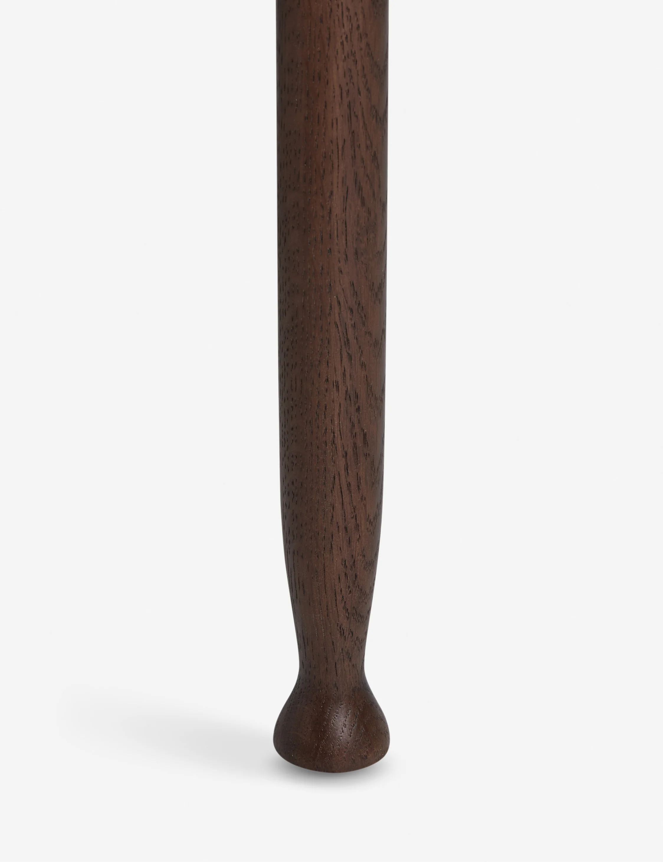 Bassey Accent Chair - Image 8