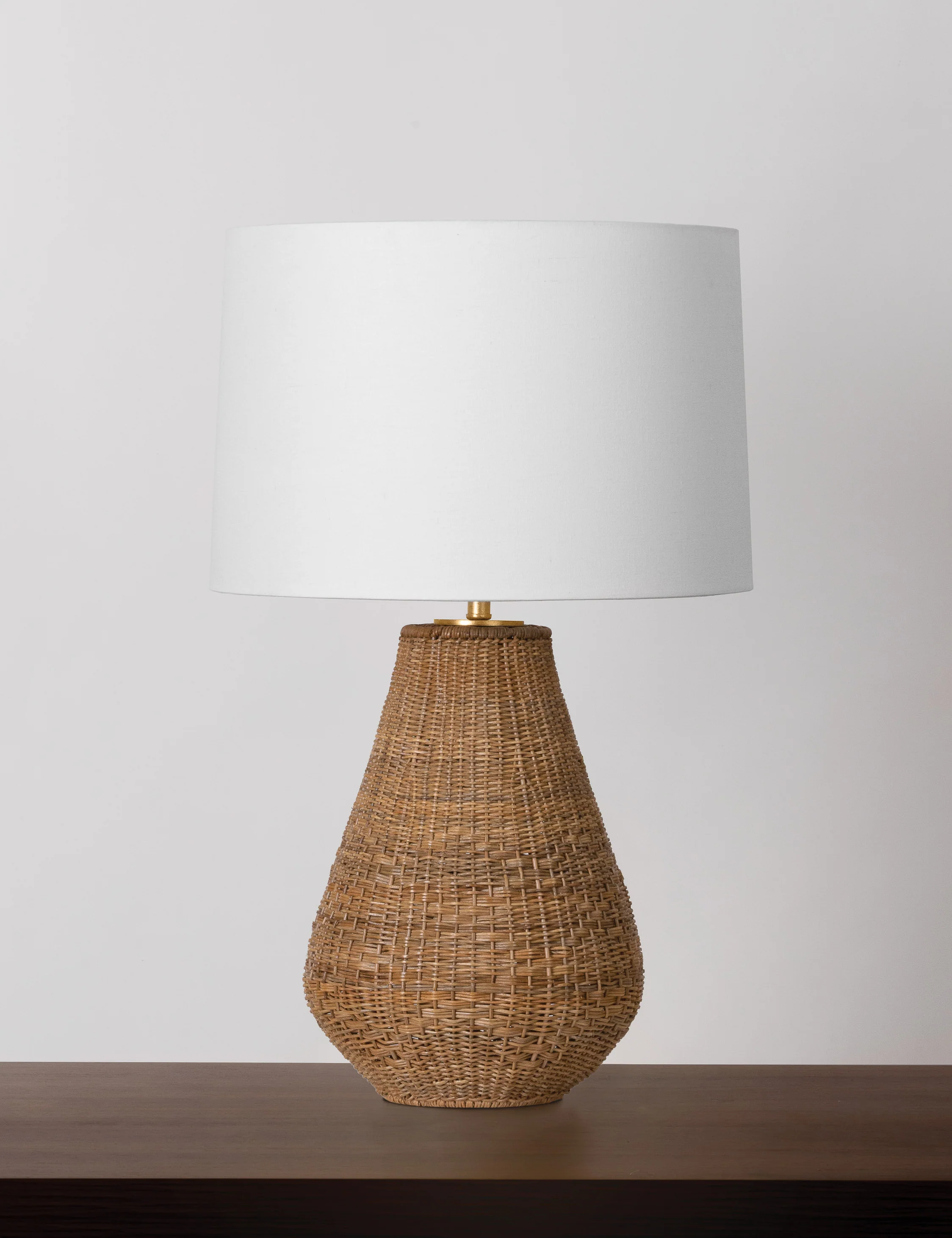 Baume Table Lamp - Image 3