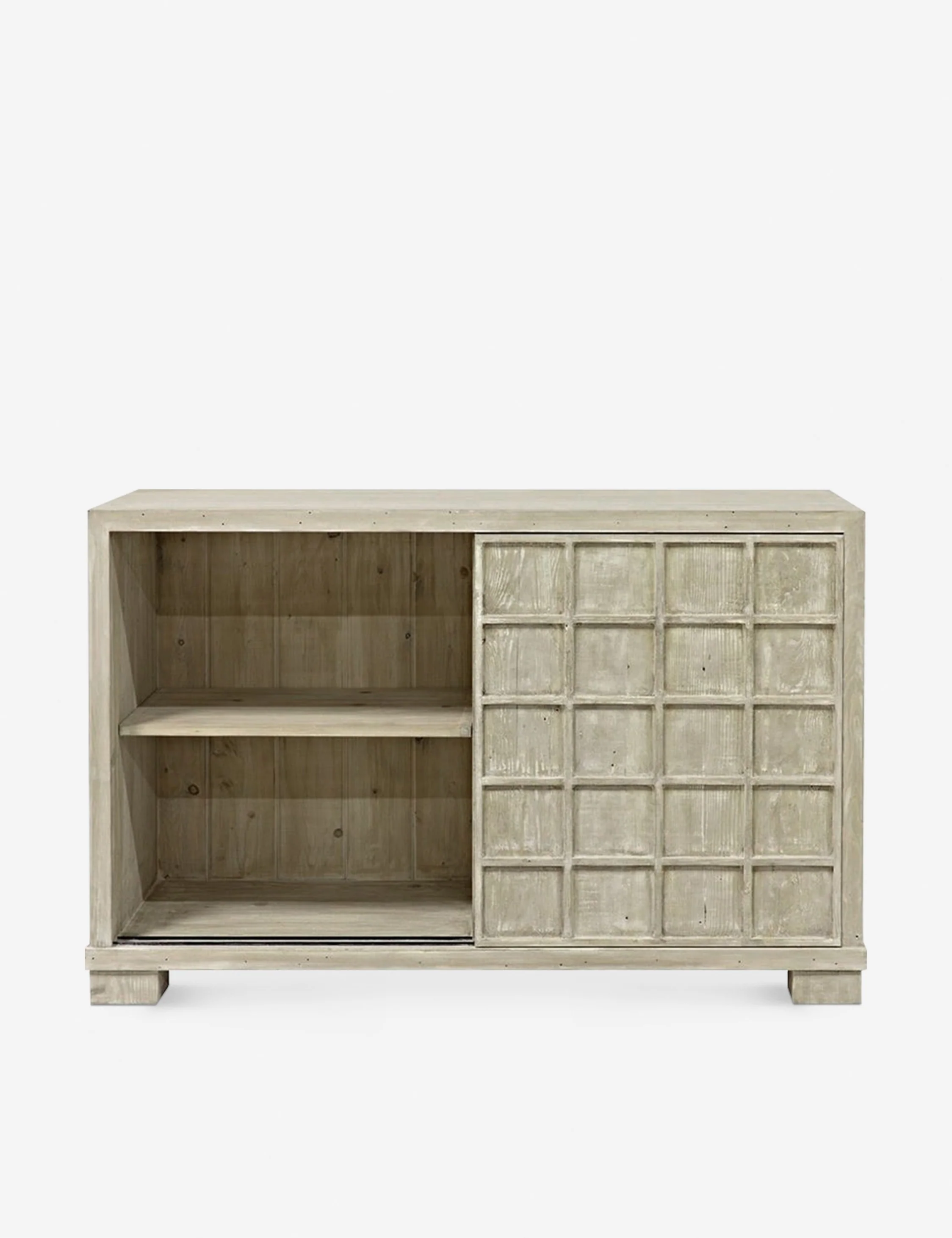 Bayleigh Small Cabinet - Image 3