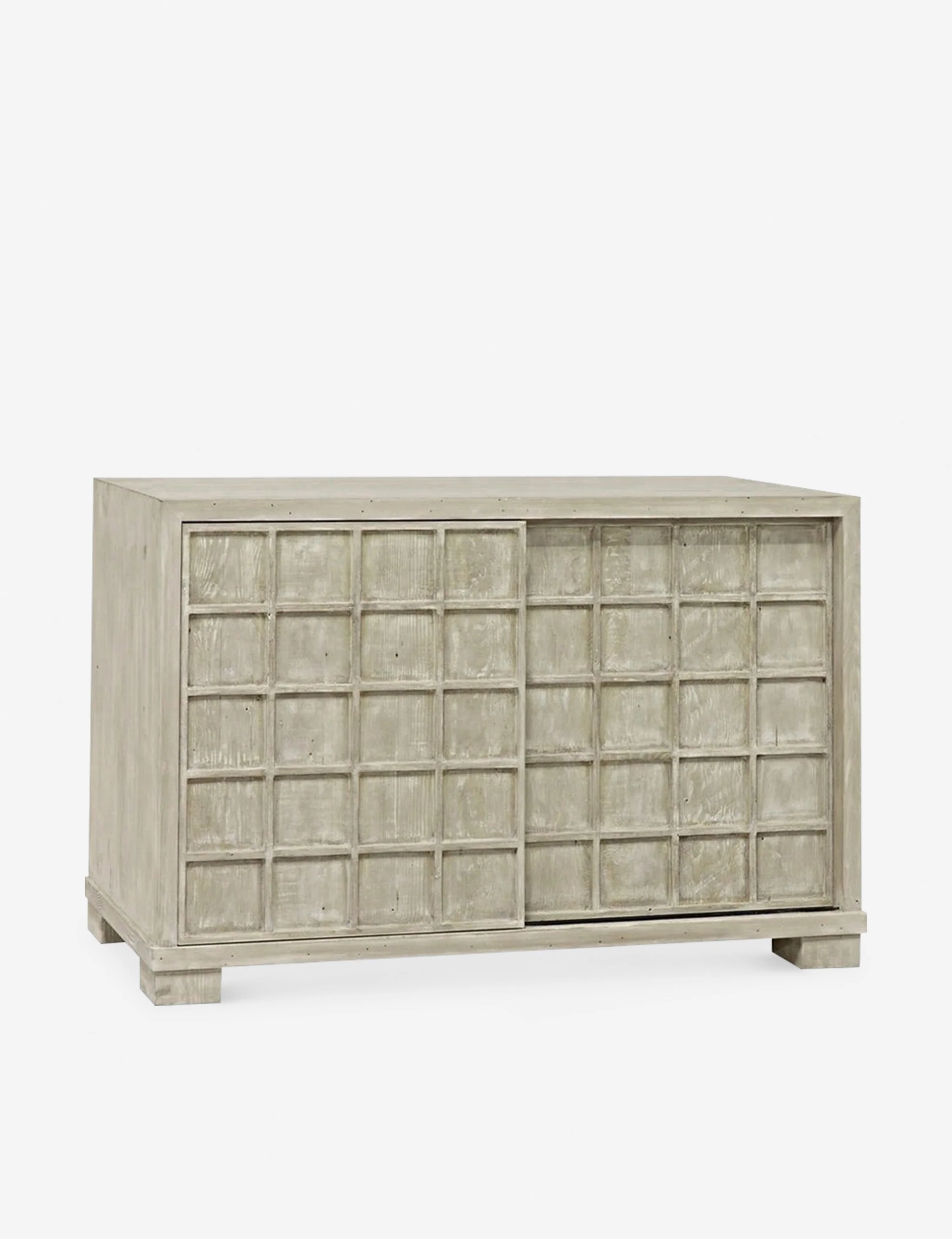 Bayleigh Small Cabinet - Image 4