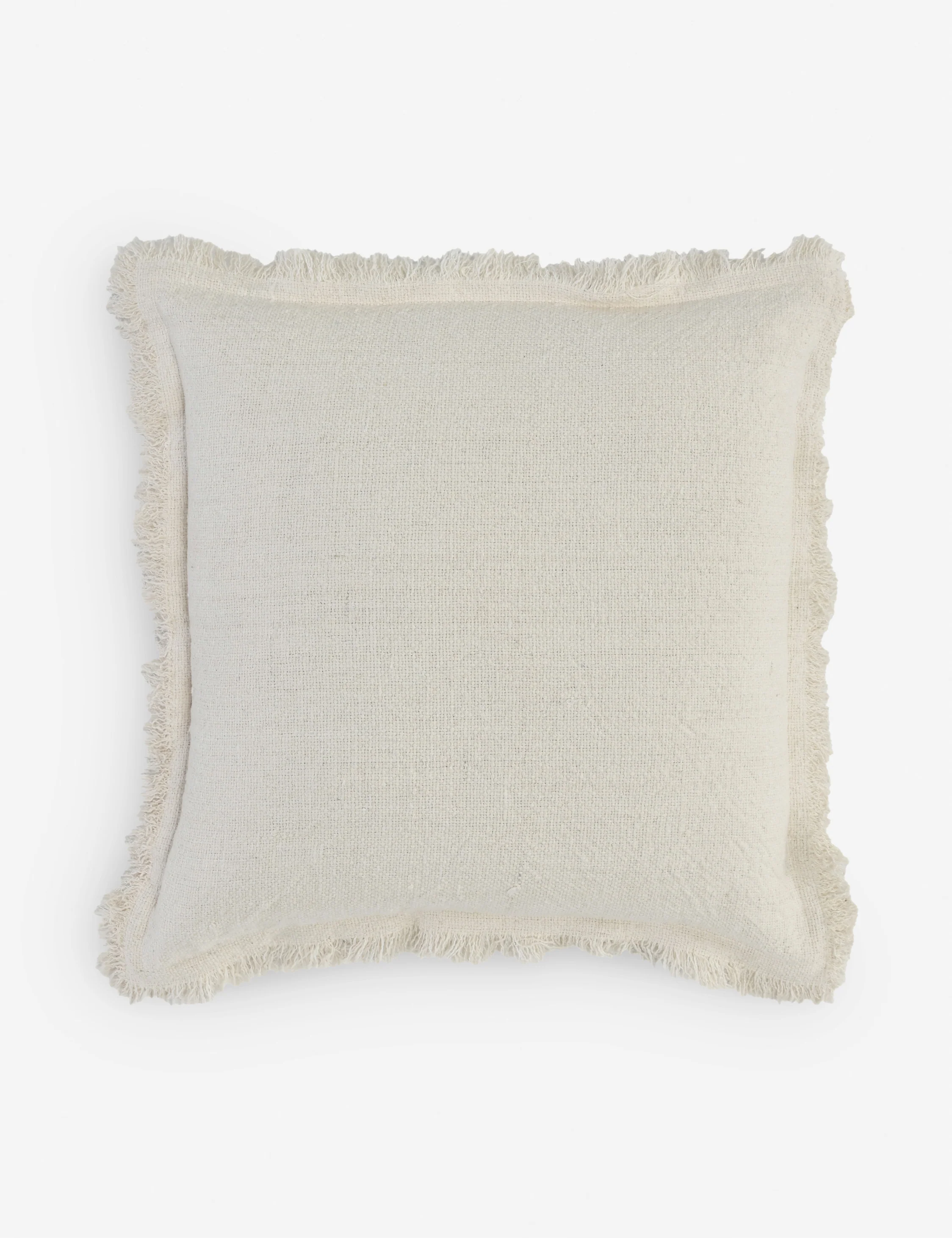Bayless Pillow