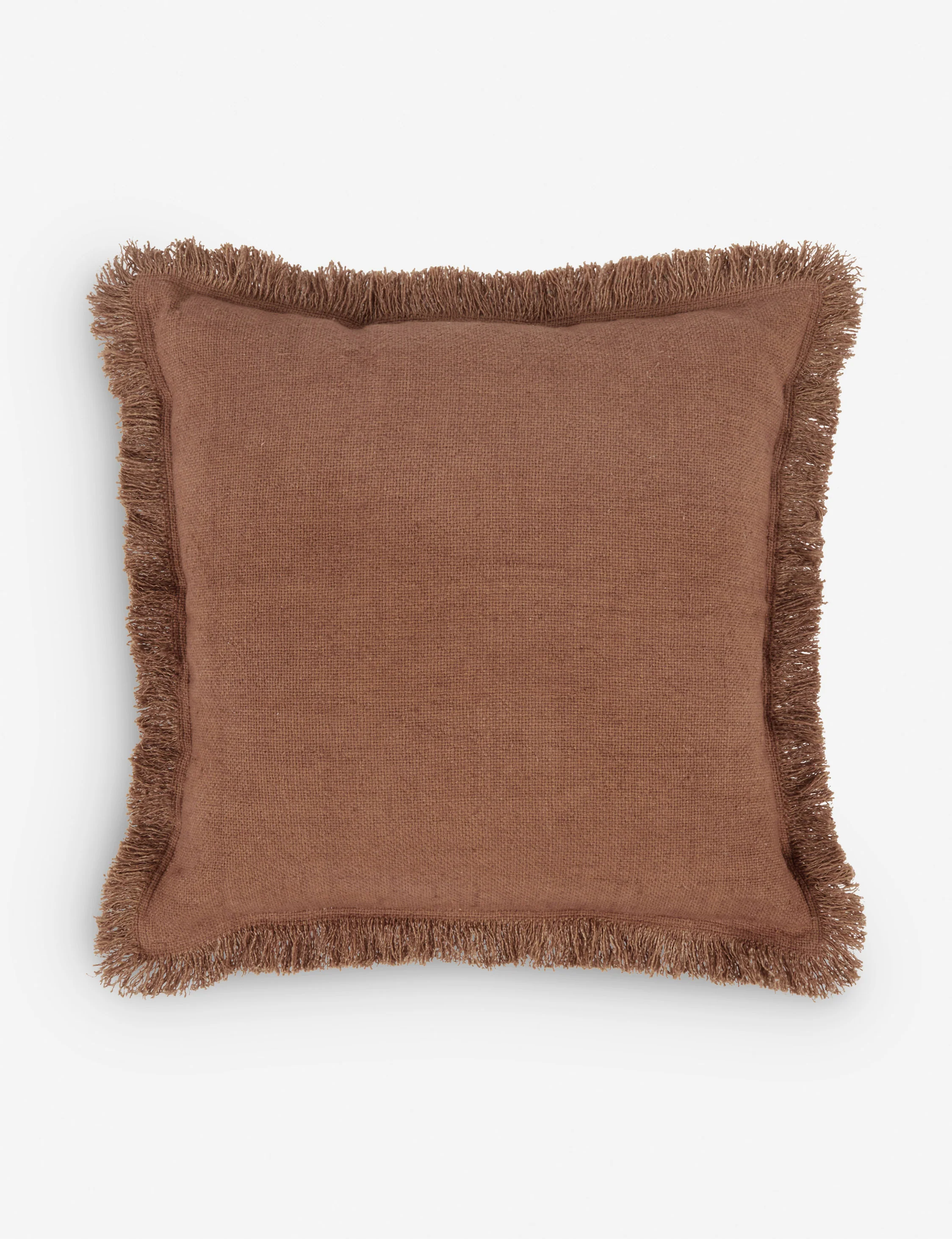 Bayless Pillow - Image 3