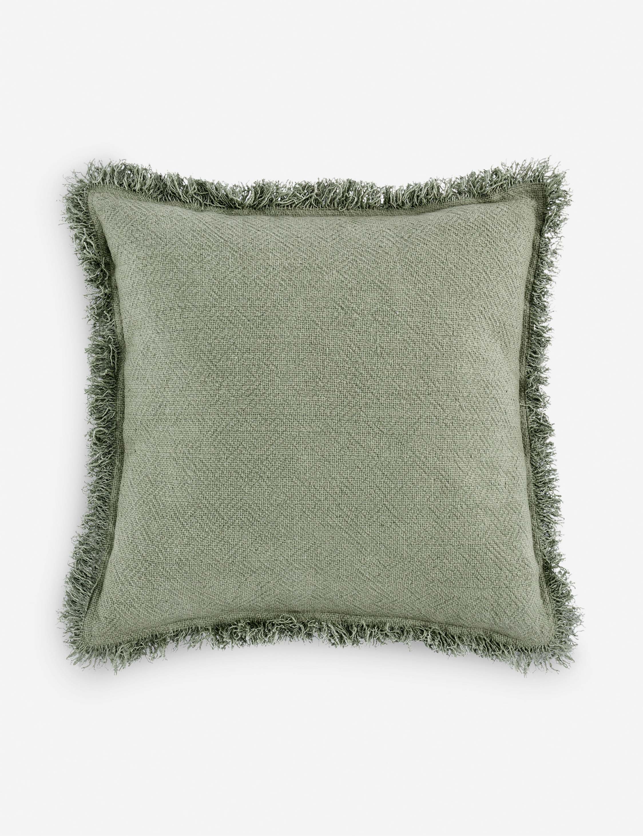 Bayless Pillow - Image 6