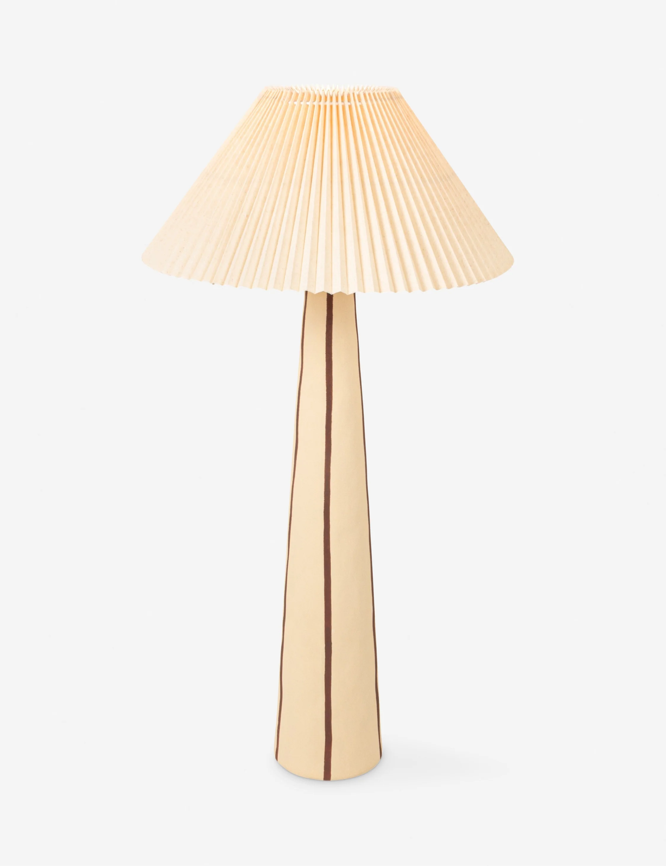 Baza Floor Lamp - Image 2