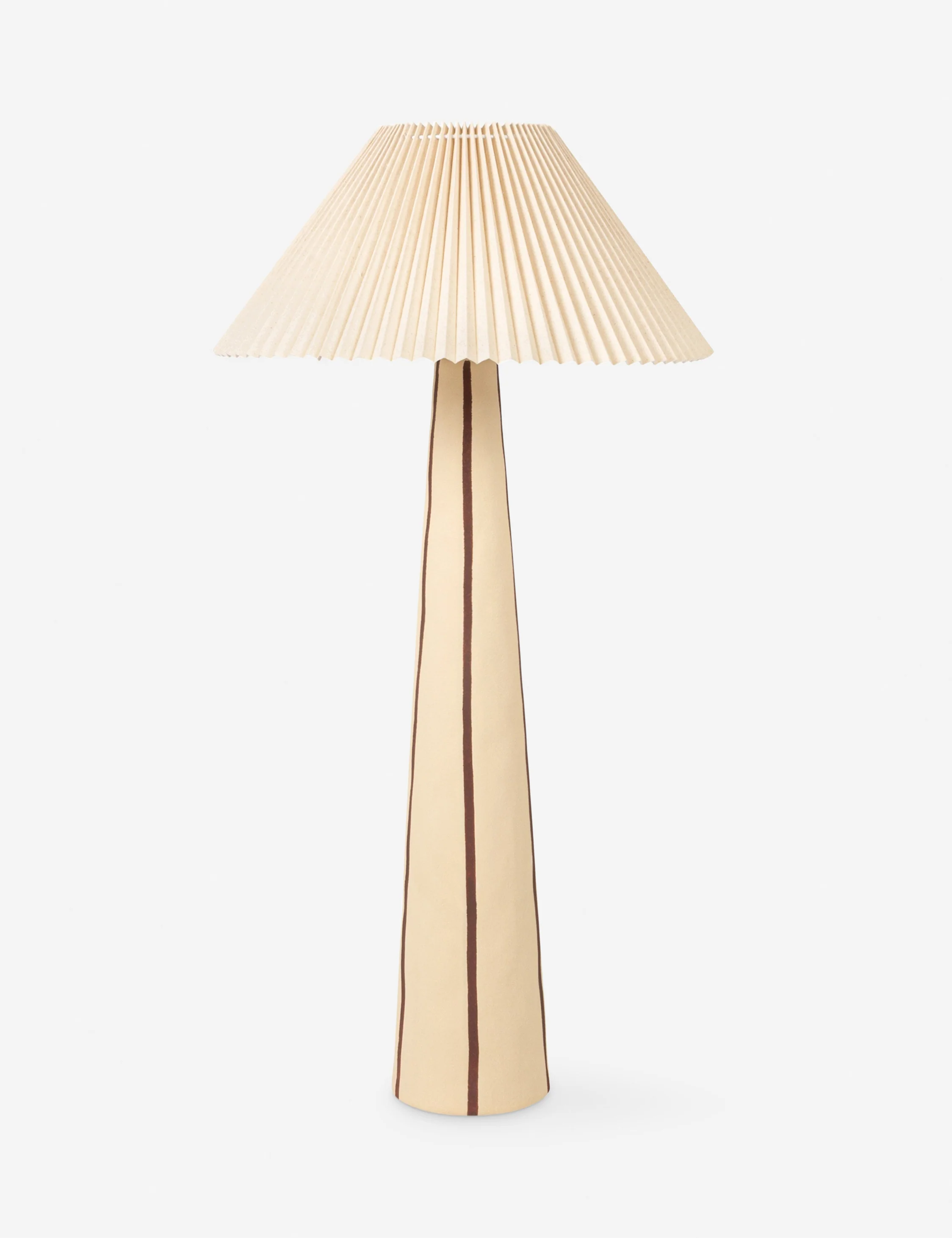 Baza Floor Lamp - Image 3