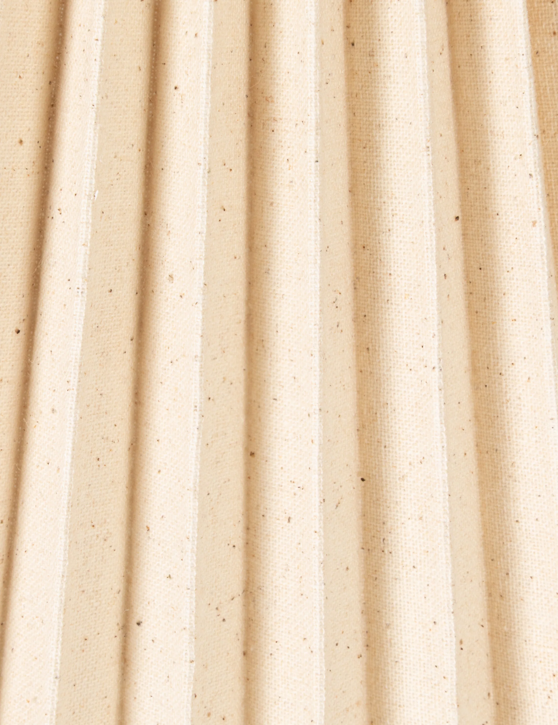 Baza Floor Lamp - Image 4