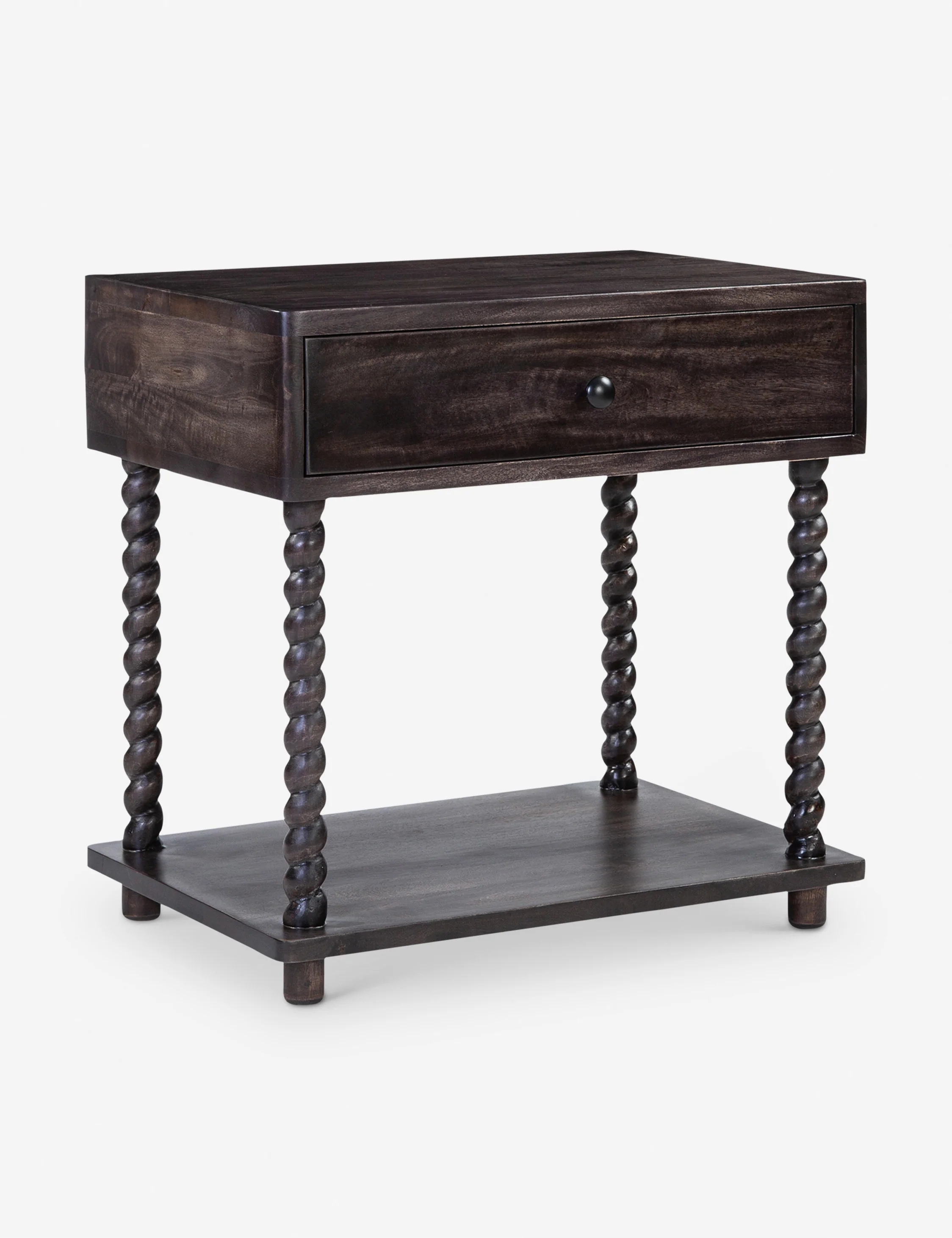 Bea Nightstand - Image 2