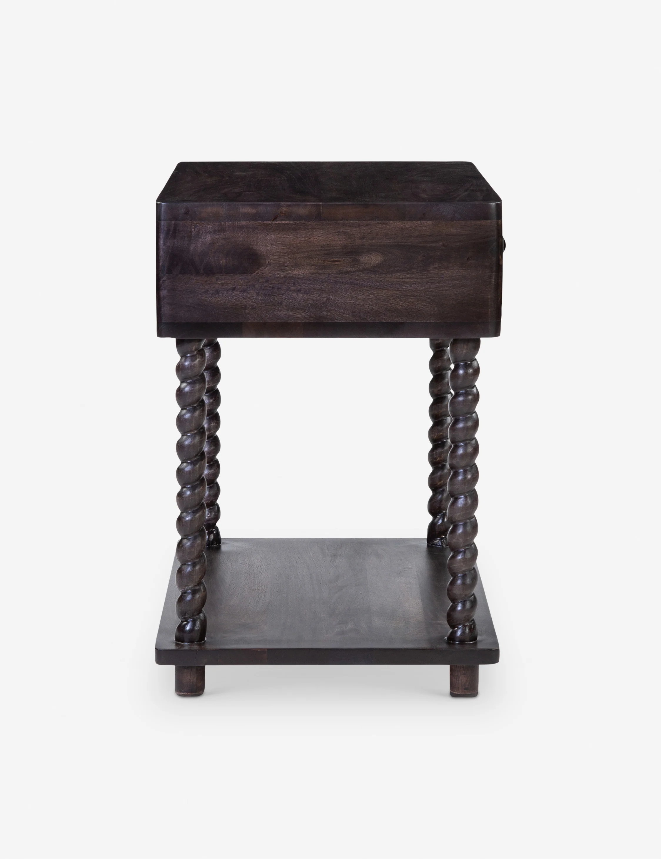 Bea Nightstand - Image 4