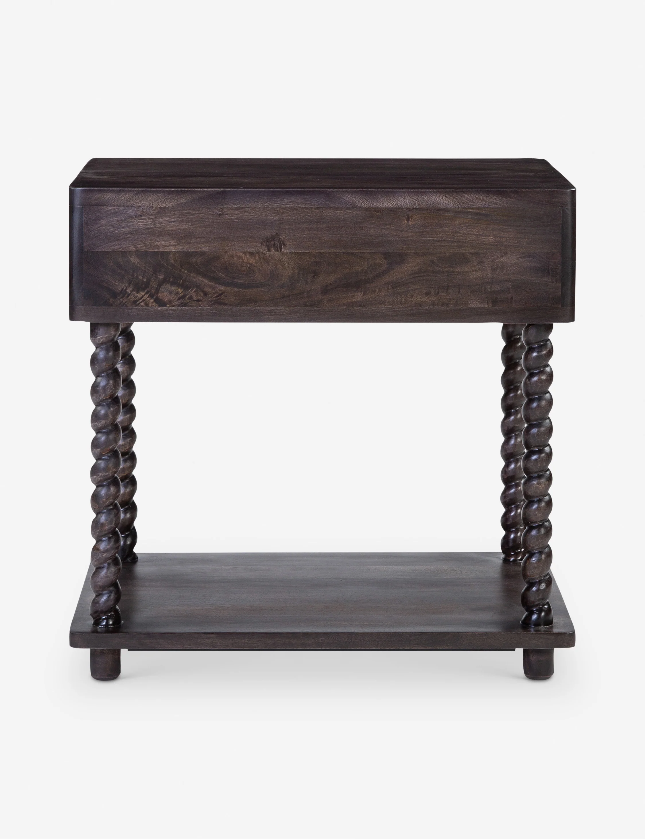 Bea Nightstand - Image 5