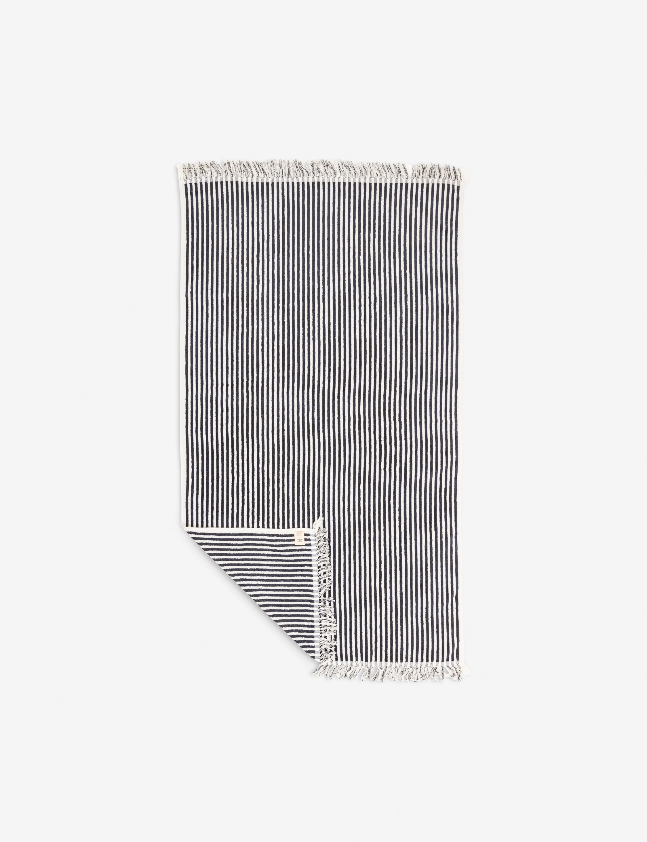 Beach Towel by Business & Pleasure Co. - Image 9