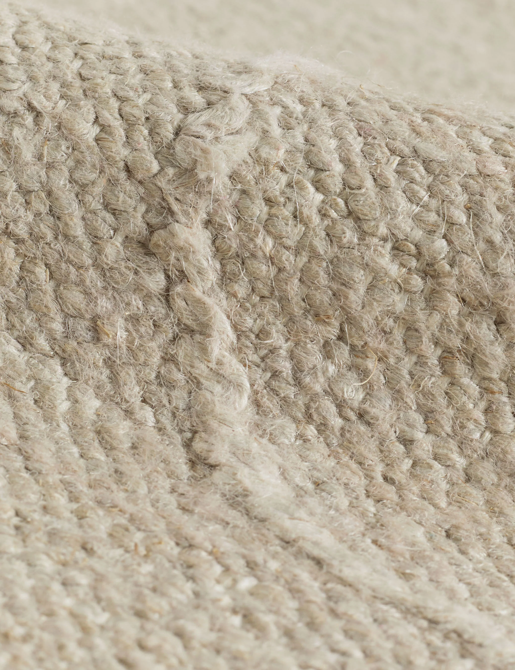 Beachwood Flatweave Rug by Jake Arnold - Image 10