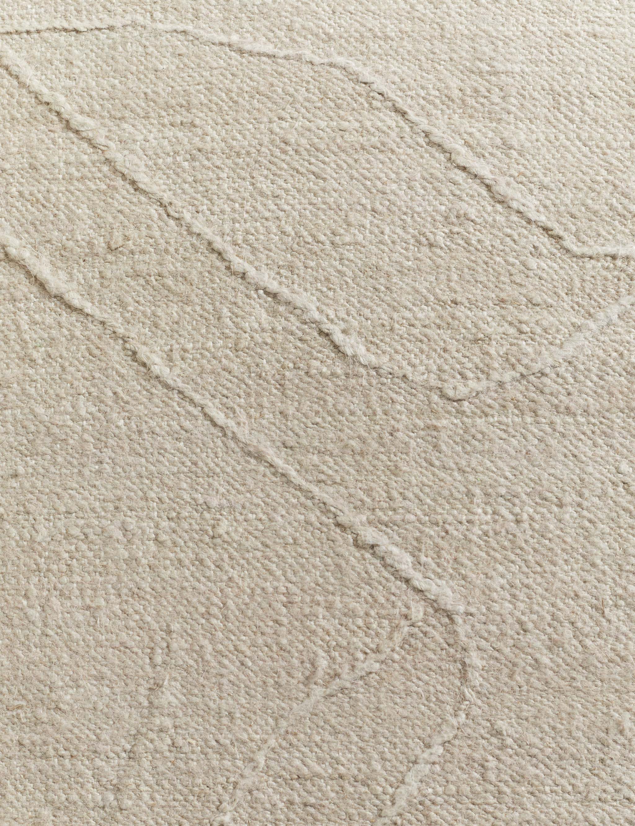Beachwood Flatweave Rug by Jake Arnold - Image 8